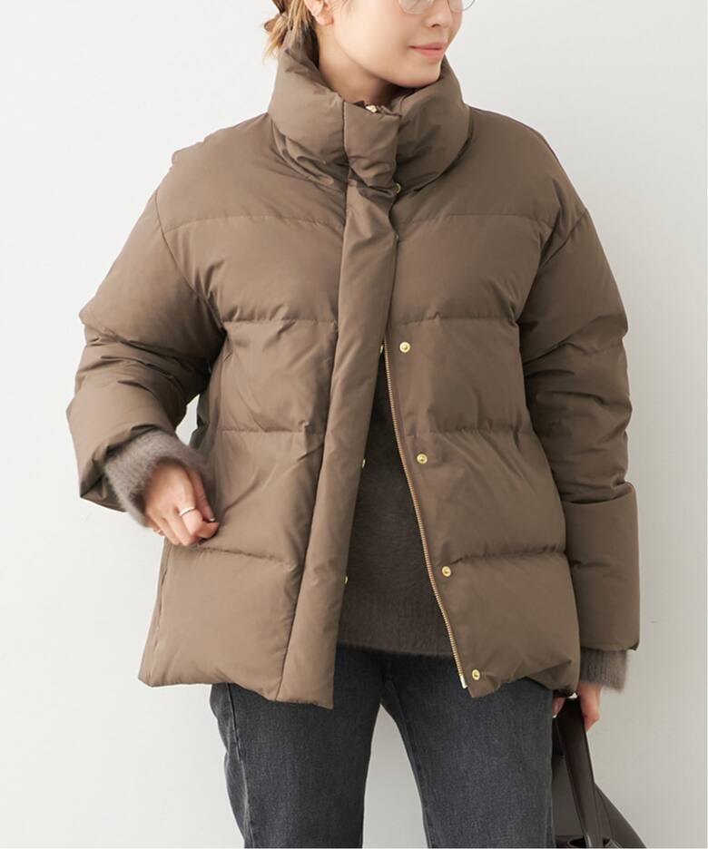 ブルゾン／アウター