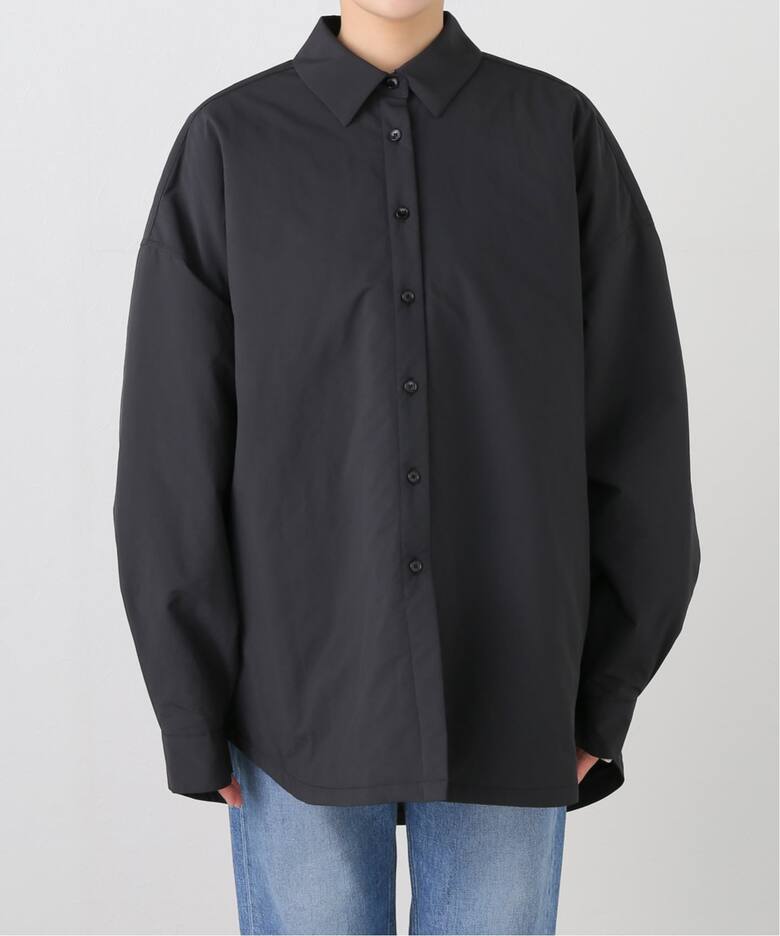 CALUX/キャラクス】SHIRT JACKET（その他ジャケット・スーツ 