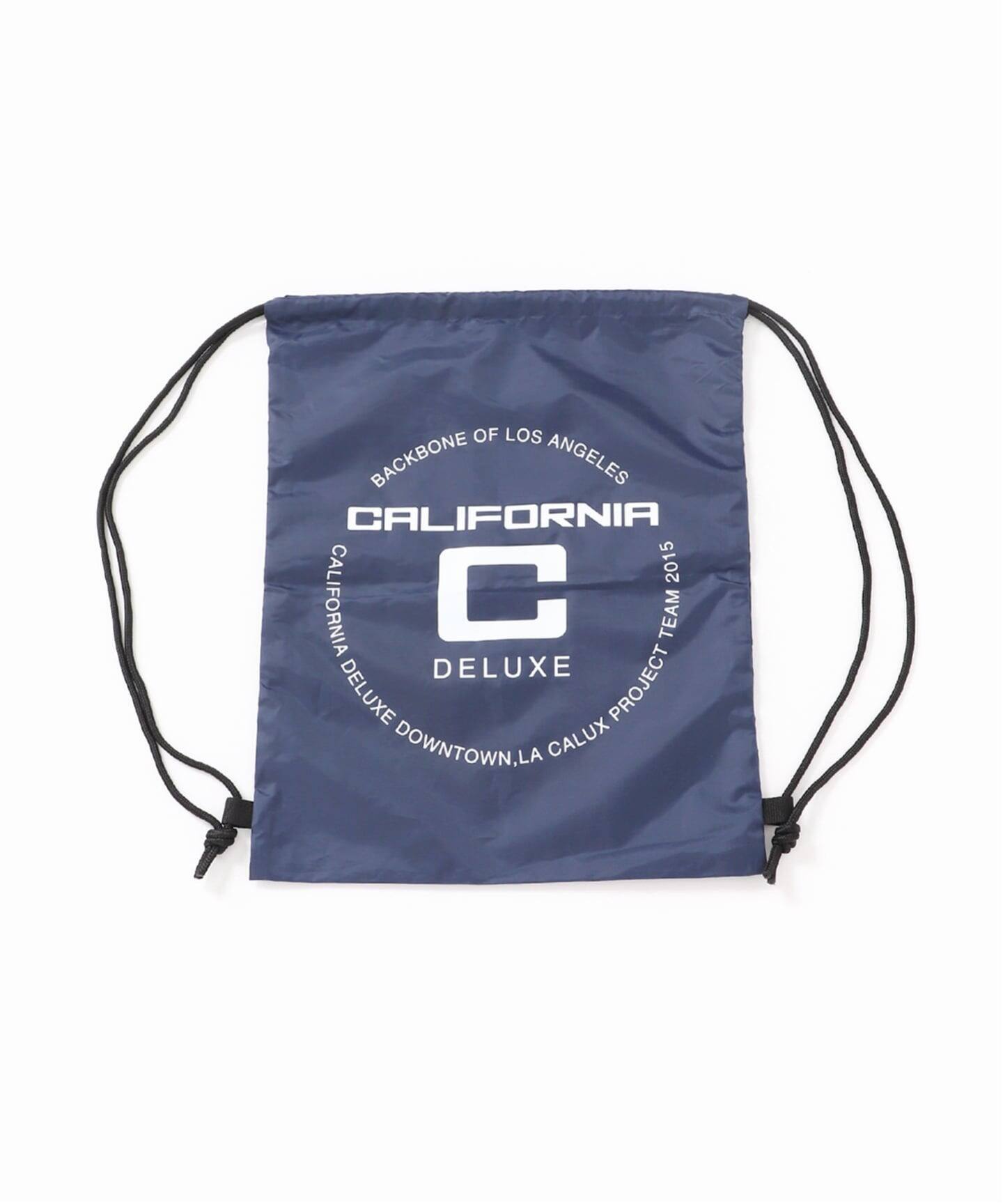 CALUX/キャラクス】SHIRT JACKET（その他ジャケット・スーツ