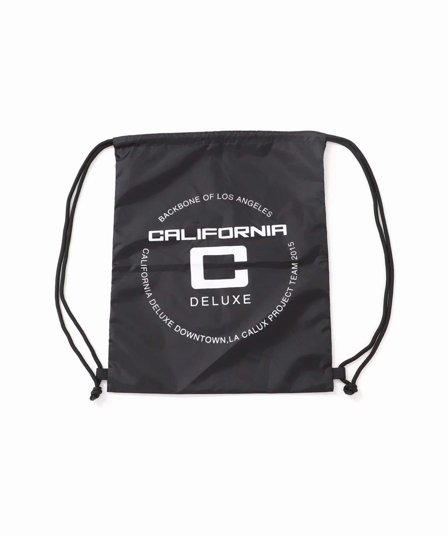 【Deuxieme Classe】CALUX SHIRT JACKET CALUX/キャラクス】SHIRT JACKET（その他ジャケット・スーツ