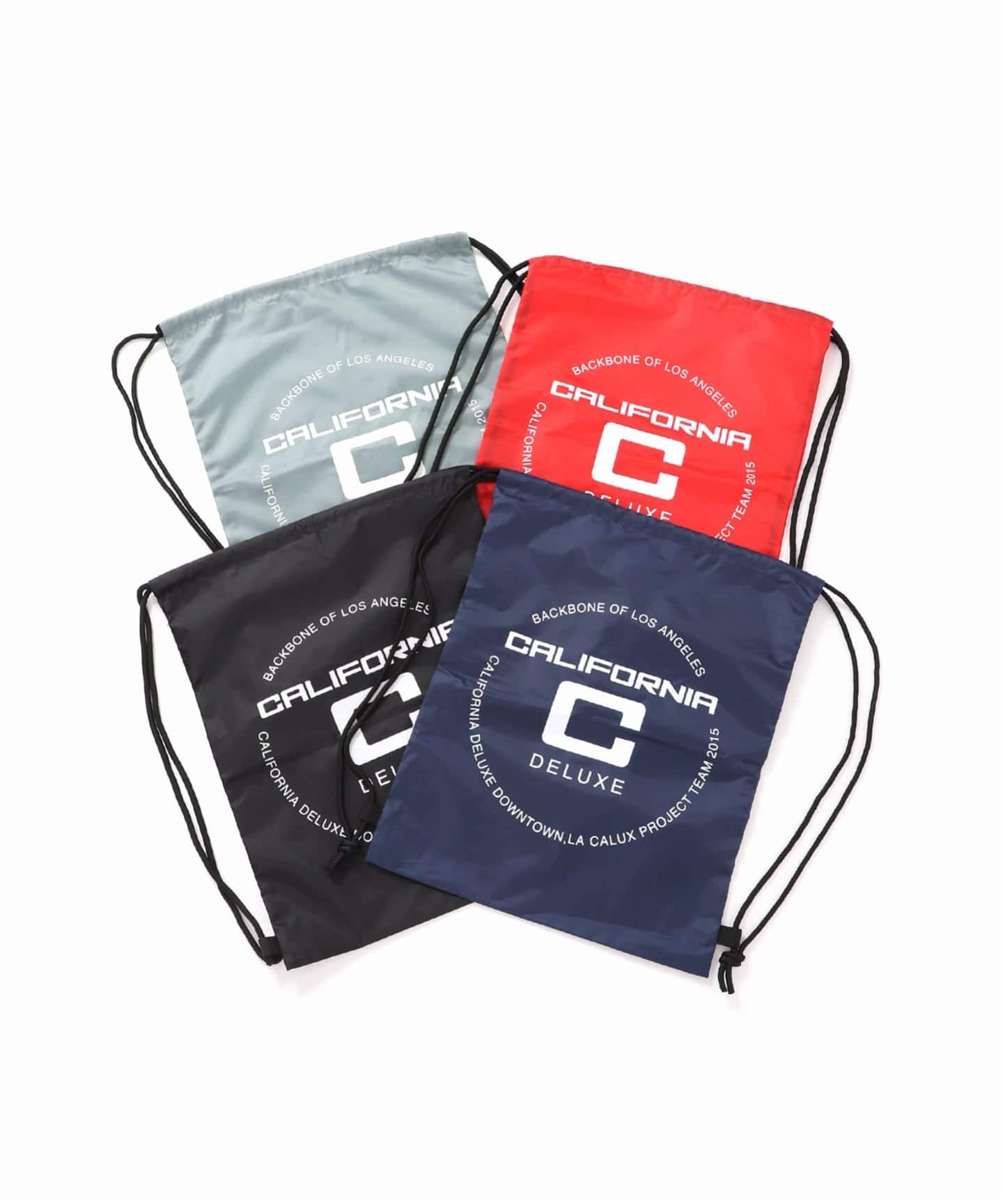 CALUX/キャラクス】SHIRT JACKET（その他ジャケット・スーツ