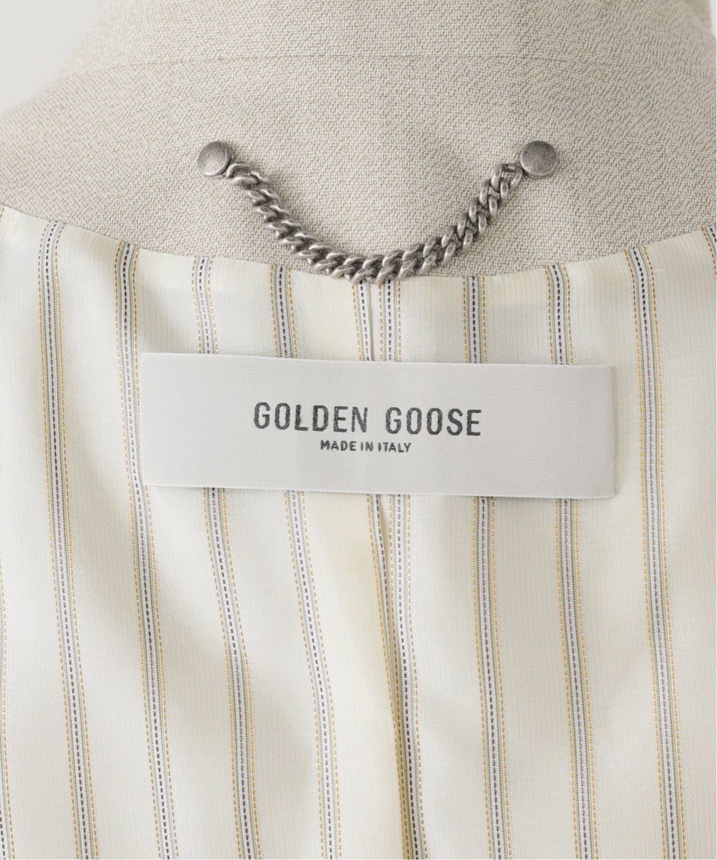 GOLDEN GOOSE - ゴールデングース ファーベスト 楽天市場】ゴールデングース スニーカー メンズ スーパースター
