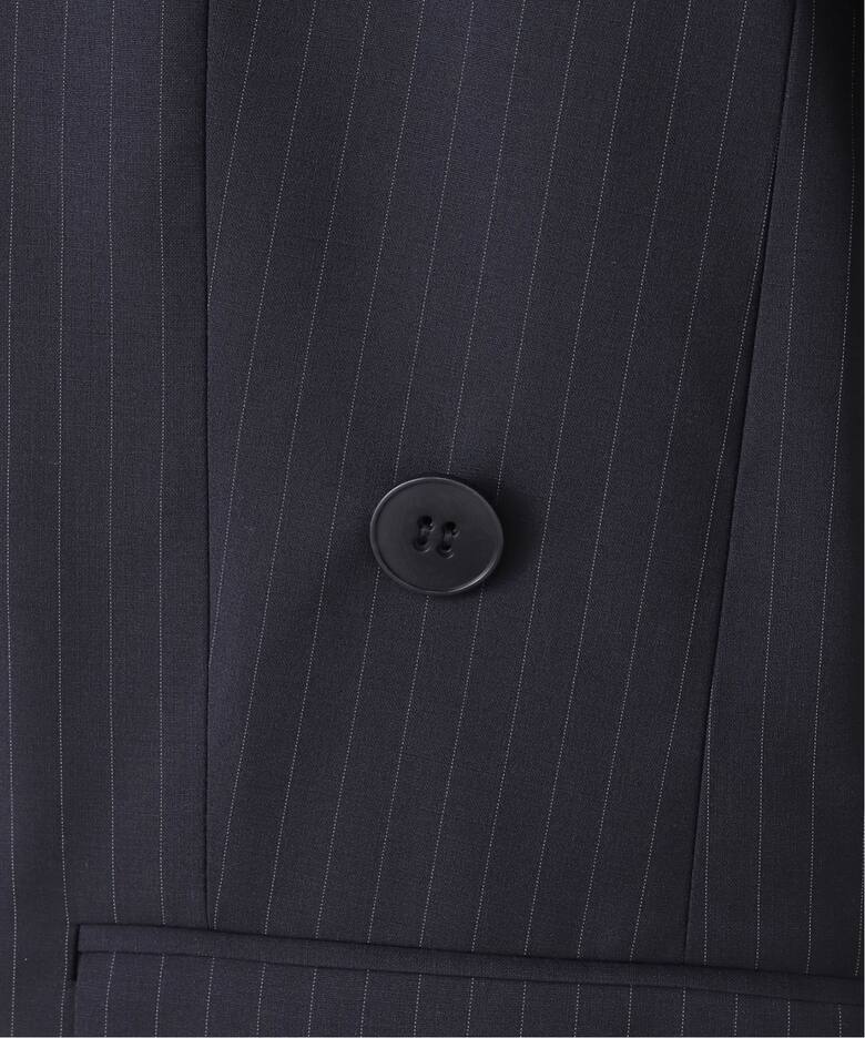 TIBI/ティビ】LIAM BLAZER（テーラードジャケット）｜Deuxieme Classe 