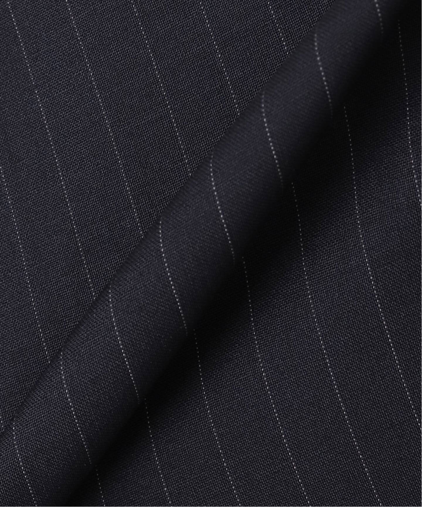 TIBI/ティビ】LIAM BLAZER（テーラードジャケット）｜Deuxieme Classe