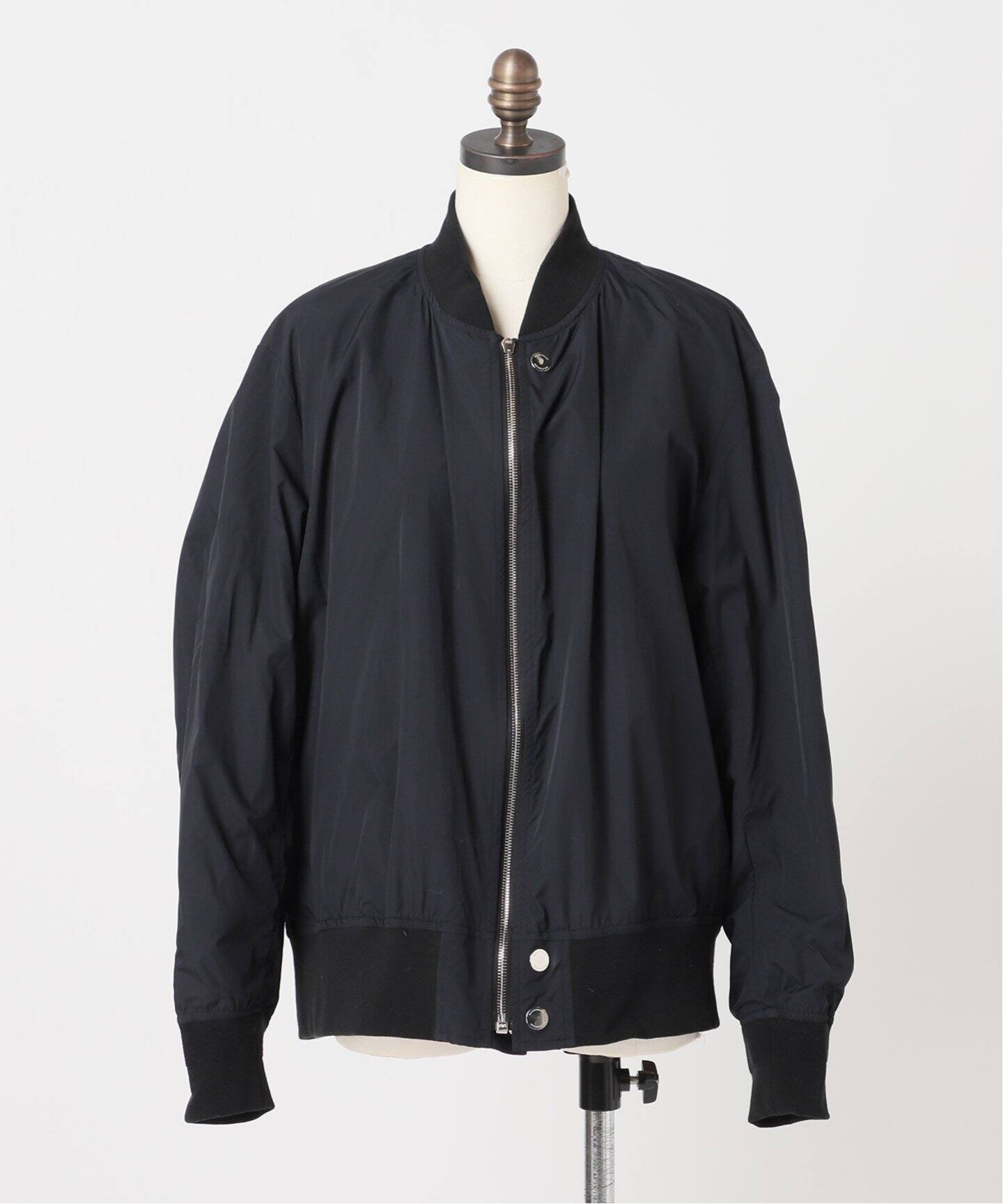 Deuxieme Classe MACKINTOSH/マッキントッシュMA-1