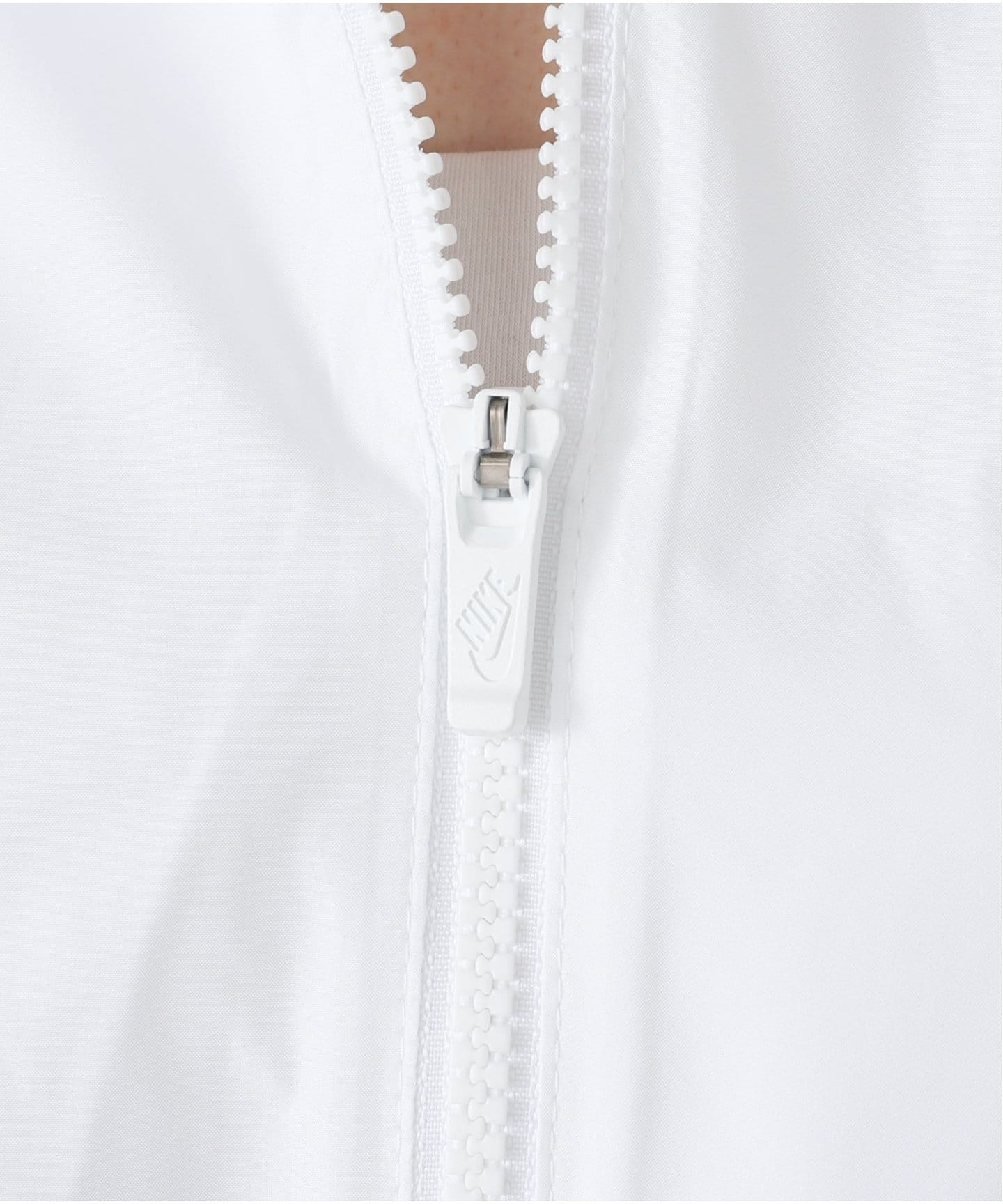 【NIKE/ ナイキ】 YTH NSW WR HOODIE JACKET NIKE/ ナイキ】 YTH NSW WR HOODIE JACKET（その他ブルゾン／アウター