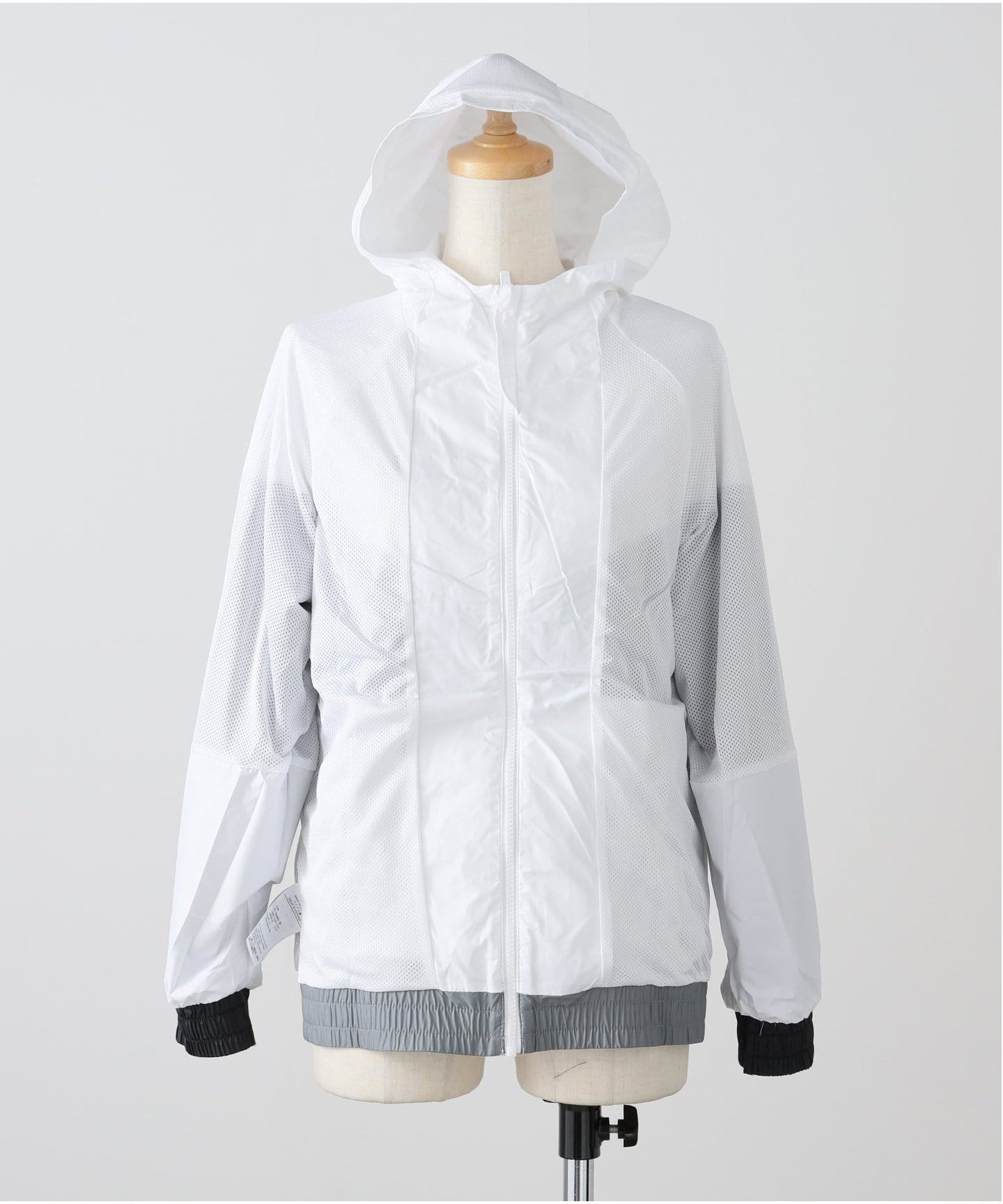 新品 2023AW ドゥーズィエムクラス NIKE YTH ジャケット ブルゾン 新品 2023AW ドゥーズィエムクラス NIKE YTH ジャケット