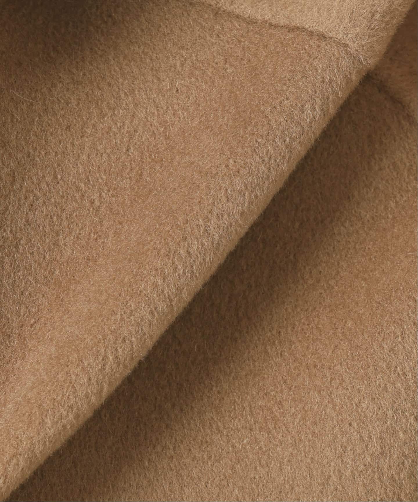 MY WHITE/マイホワイト】CAPE（ポンチョ・マント）｜Deuxieme Classe