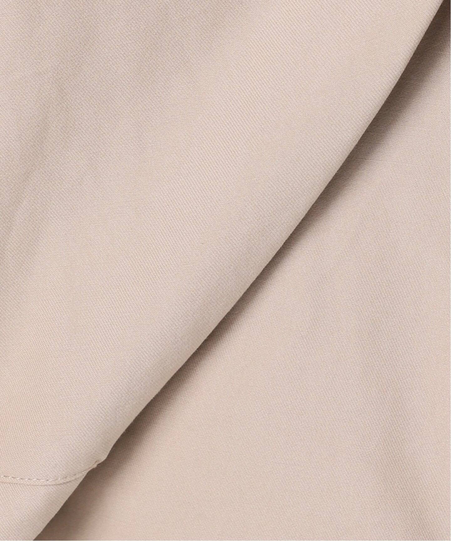 CALUX/キャラクス】ZIP UP ジャケット（その他ブルゾン／アウター