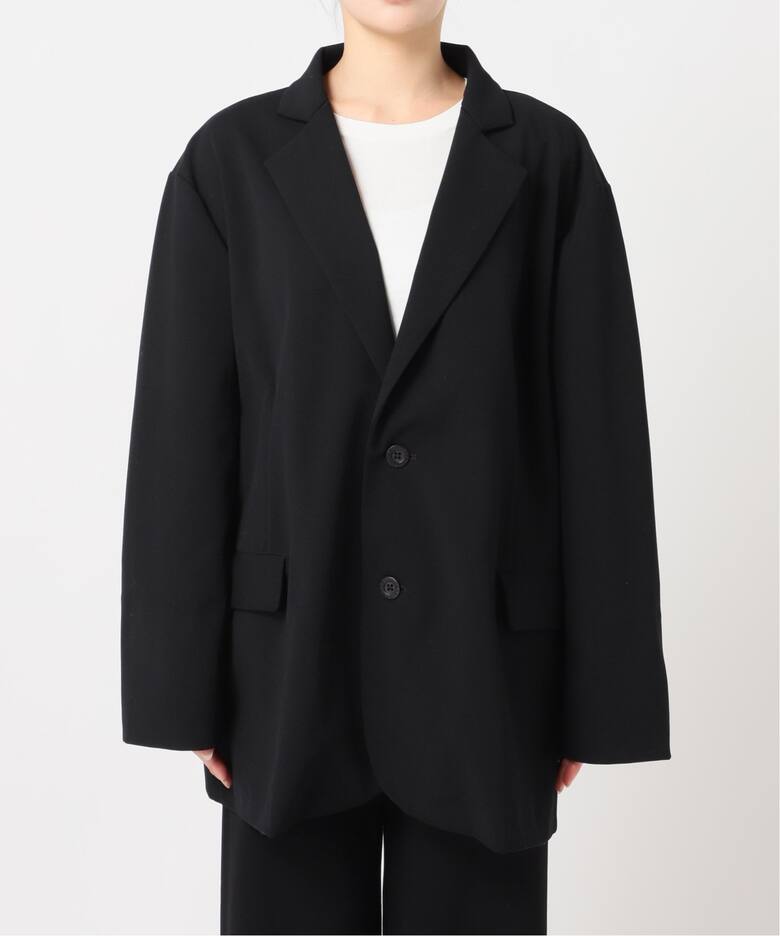 COGTHEBIGSMOKE/コグ ザ ビッグスモーク】 JUBILEE JACKET（テーラード 