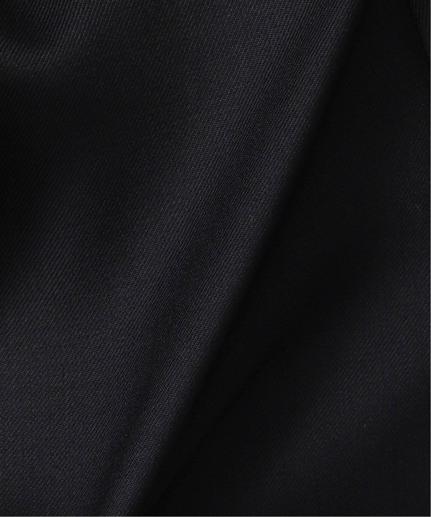 Col Pierrot/コルピエロ】WOOL SURGE GOLD BUTTON ジャケット