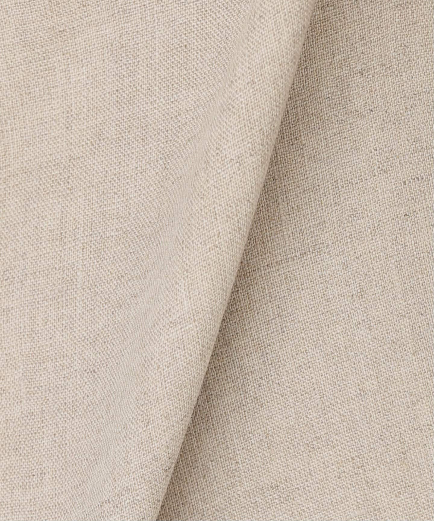 Col Pierrot/コルピエロ】ALBINI LINEN ベスト（スーツベスト）｜MUSE