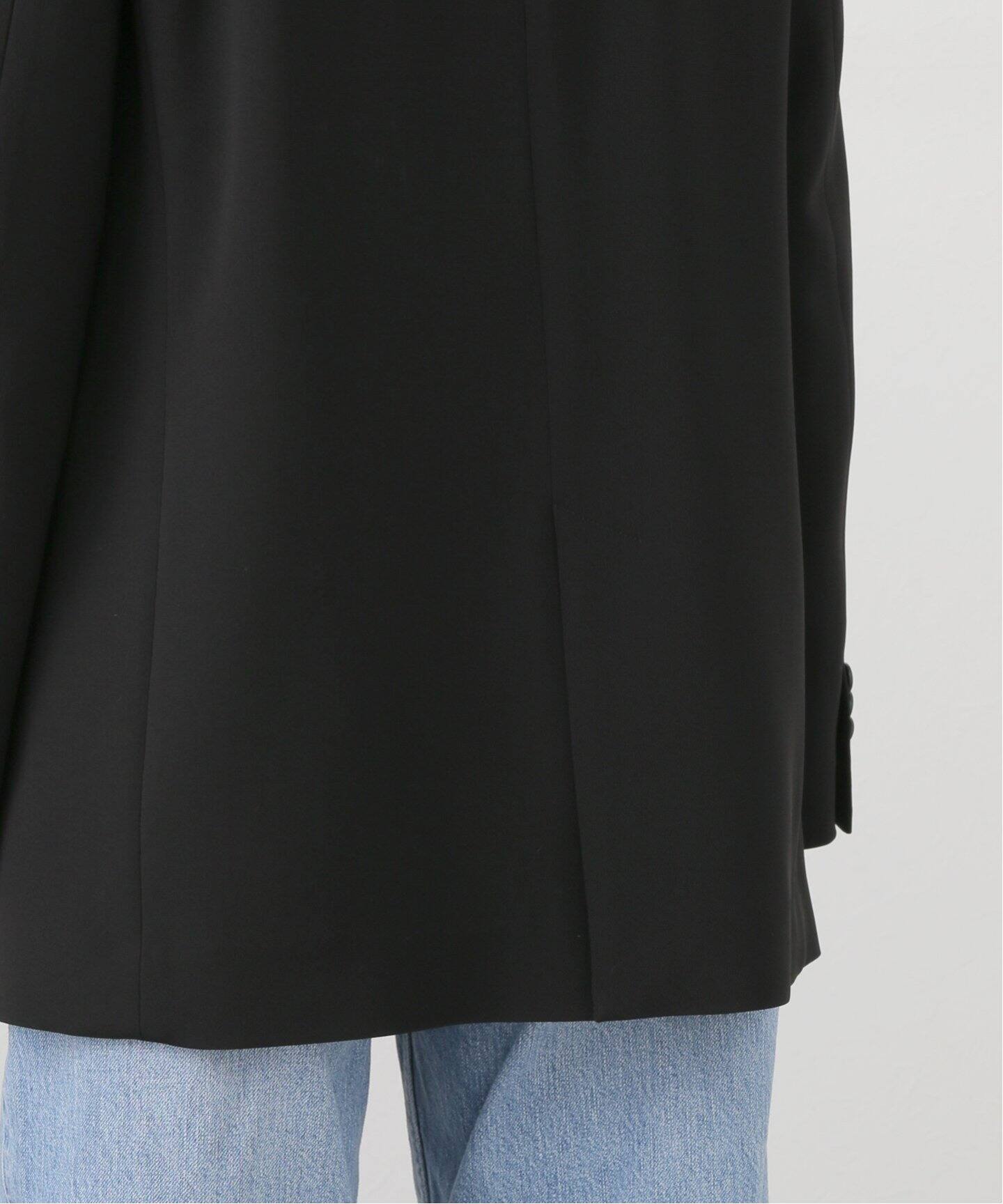 トリアセGG ジャケット（テーラードジャケット）｜MUSE de Deuxieme  