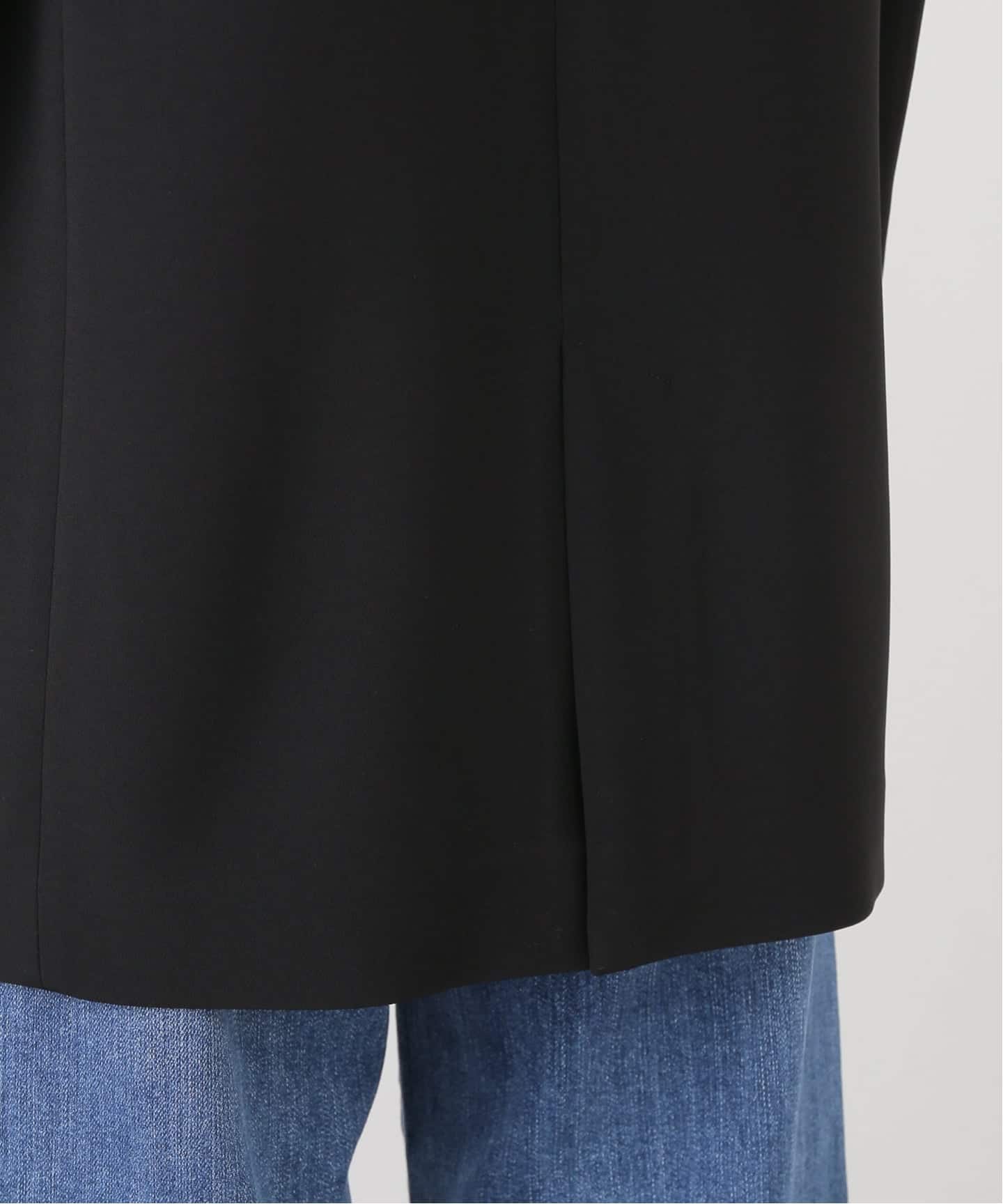 トリアセGG ジャケット（テーラードジャケット）｜MUSE de Deuxieme