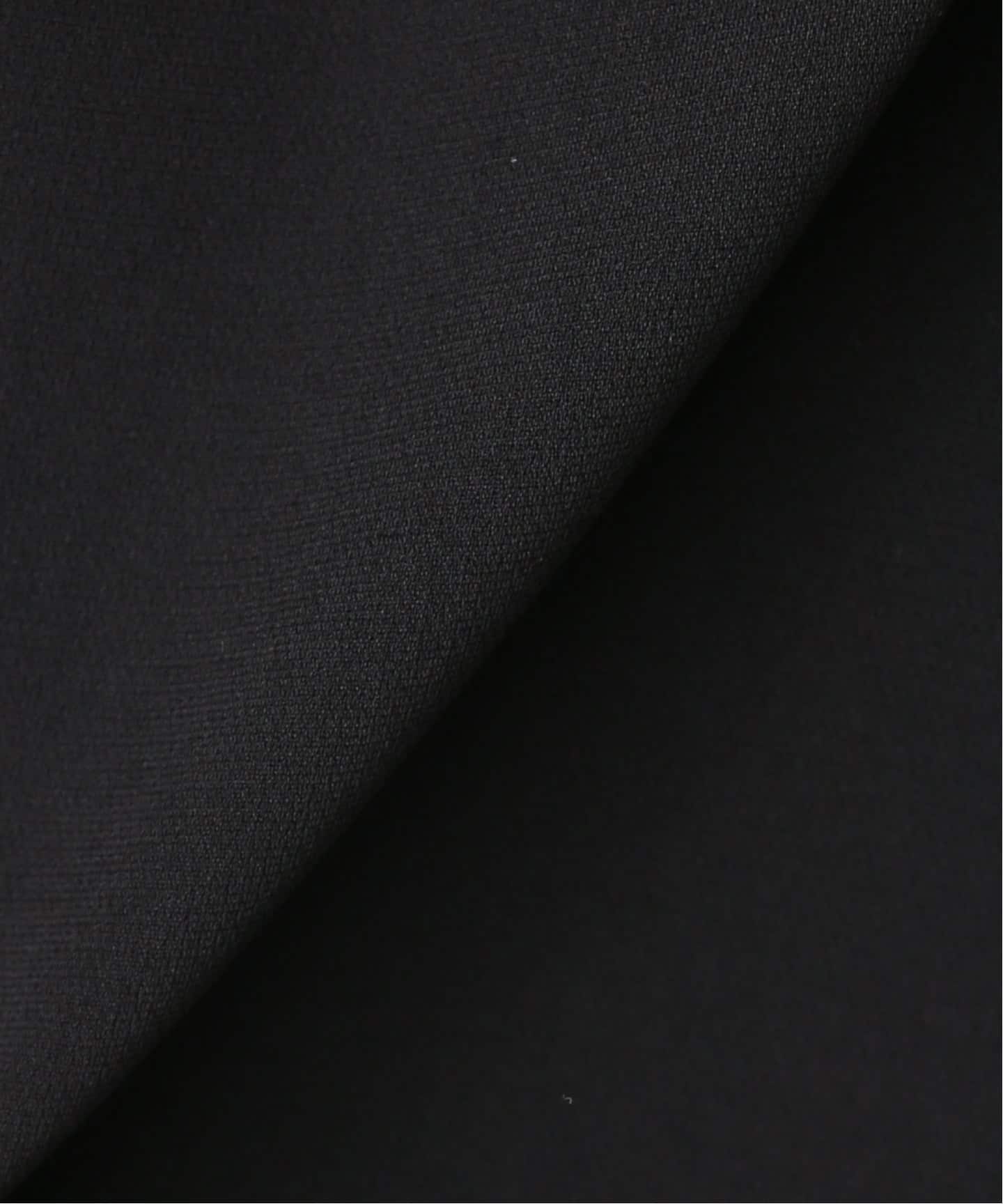 トリアセGG ジャケット トリアセGG ジャケット（テーラードジャケット）｜MUSE de