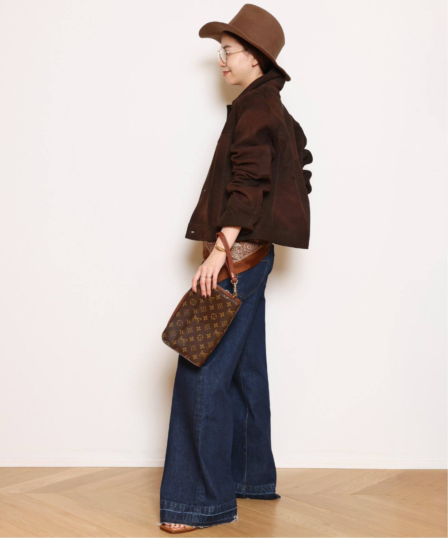 KALLMEYER /カルメイヤーショルダーバッグ ファッション通販 ファッション KALLMEYER /カルメイヤー