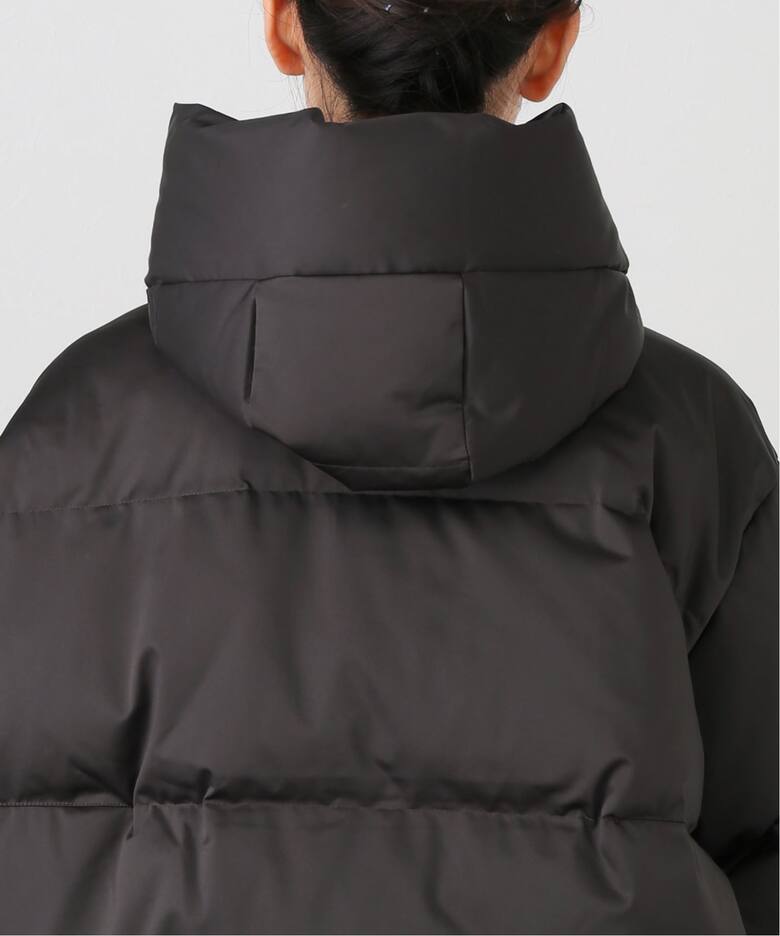 DUNO/デュノ】 DOWN コート（ダウンジャケット）｜MUSE de Deuxieme 