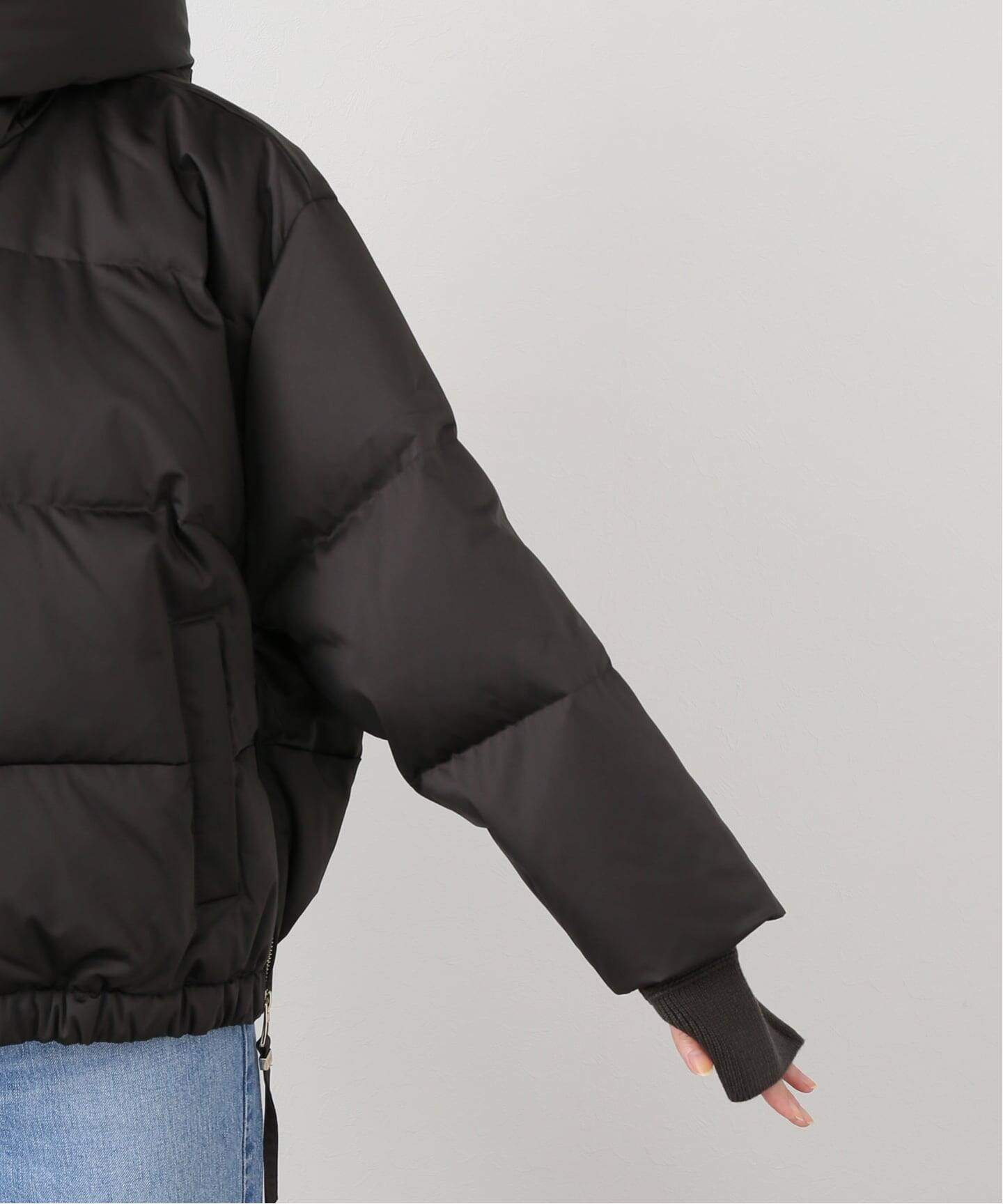 DUNO/デュノ】 DOWN コート（ダウンジャケット）｜MUSE de