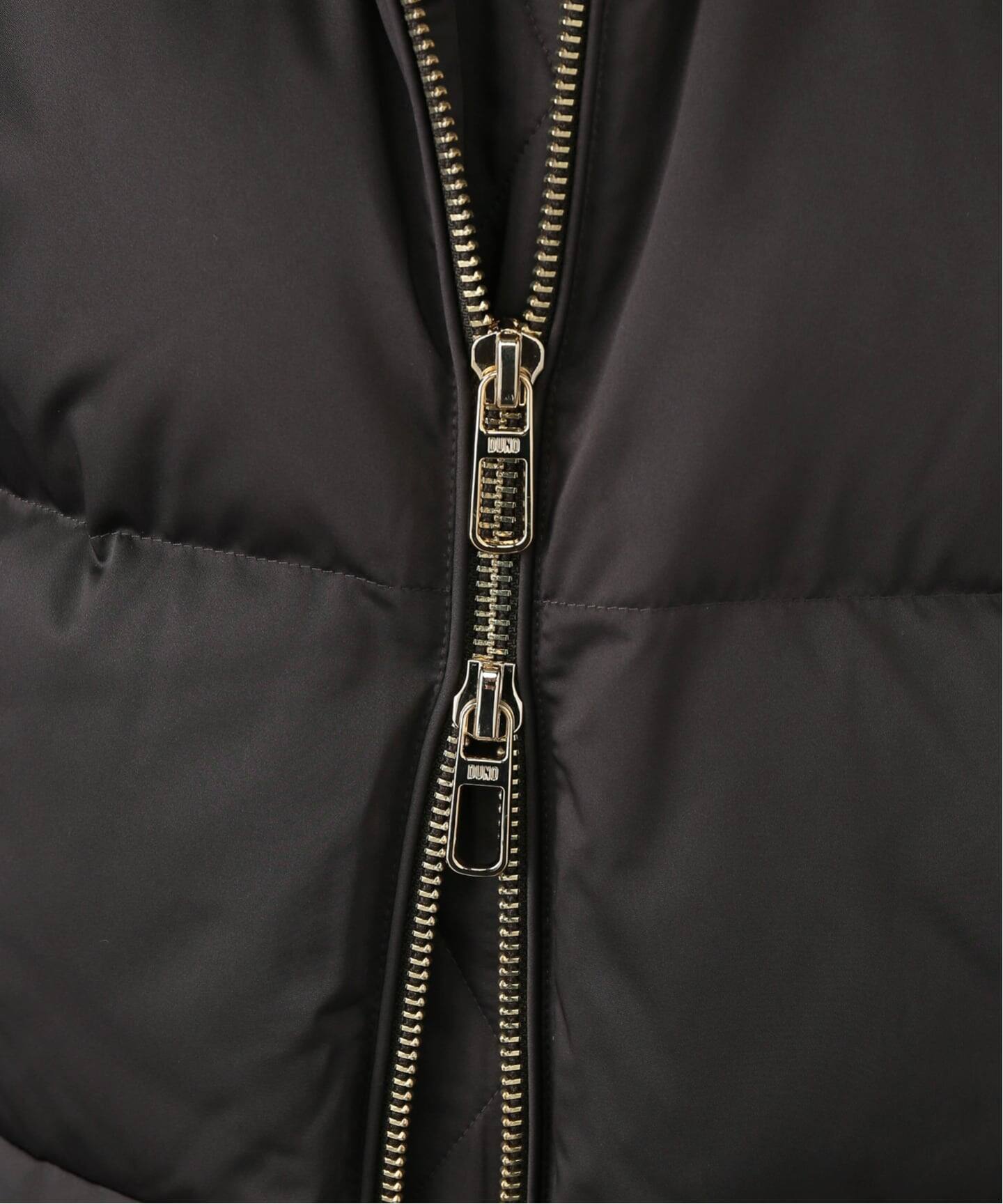 MUSE de Deuxieme Classe DUNO DOWN デュノ DUNO/デュノ】 DOWN コート（ダウンジャケット）｜MUSE de