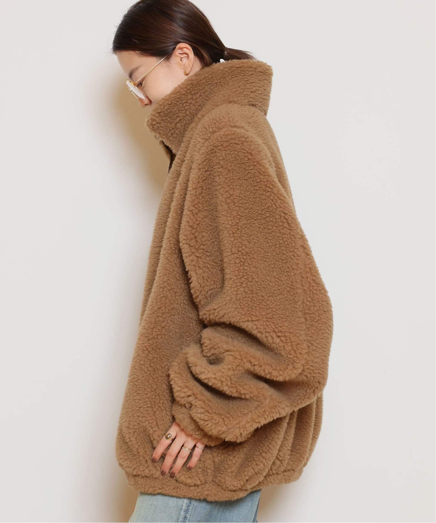 SEVEN ROOMS セブンルームス カシミヤ100 コート SEVEN ROOMS セブンルームス カシミヤ100 コート SEVEN ROOMS