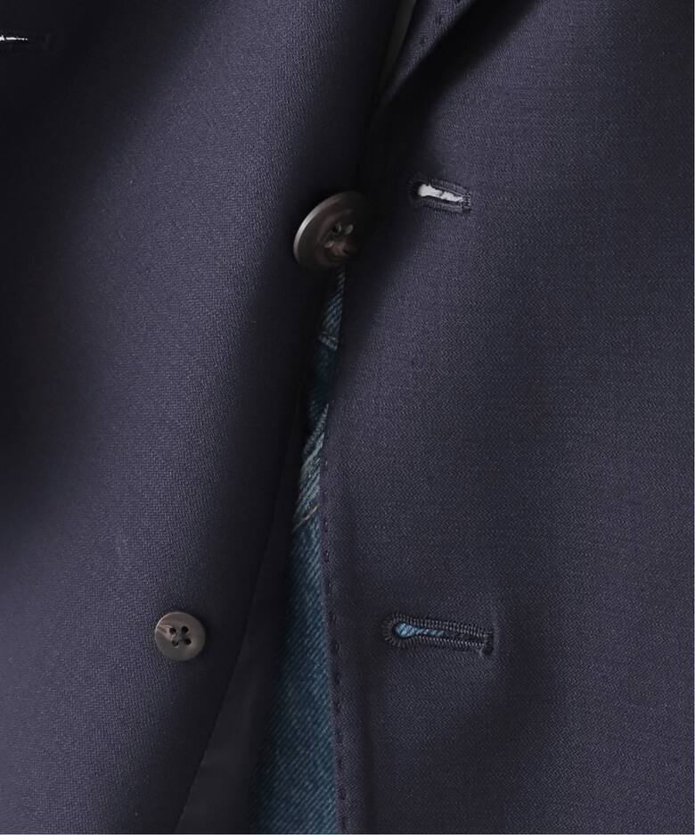 POLO RALPH LAUREN/ポロ ラルフ ローレン】DB ブレザー（テーラード 