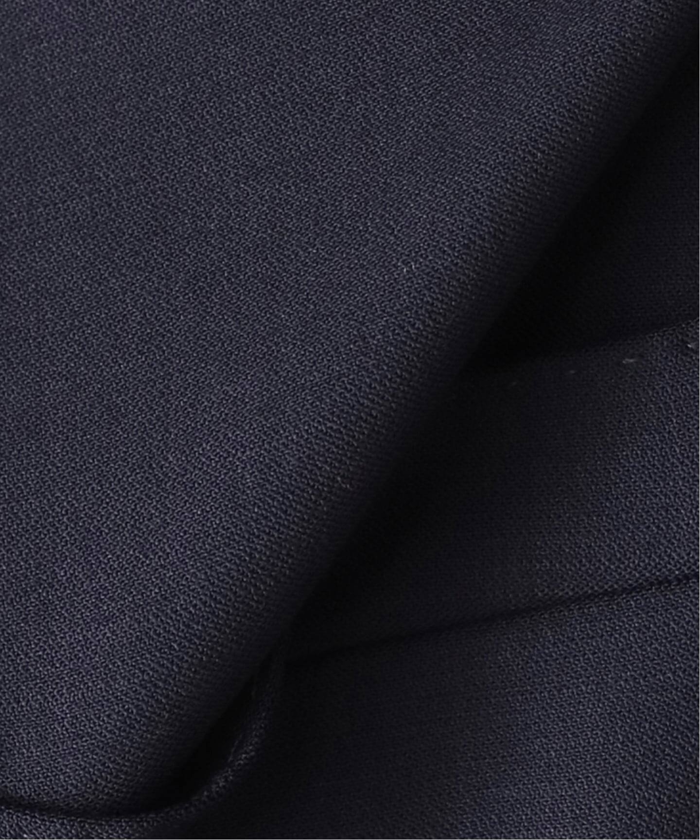 POLO RALPH LAUREN/ポロ ラルフ ローレン】DB ブレザー（テーラード