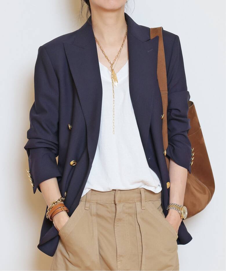 ジャケット･スーツ