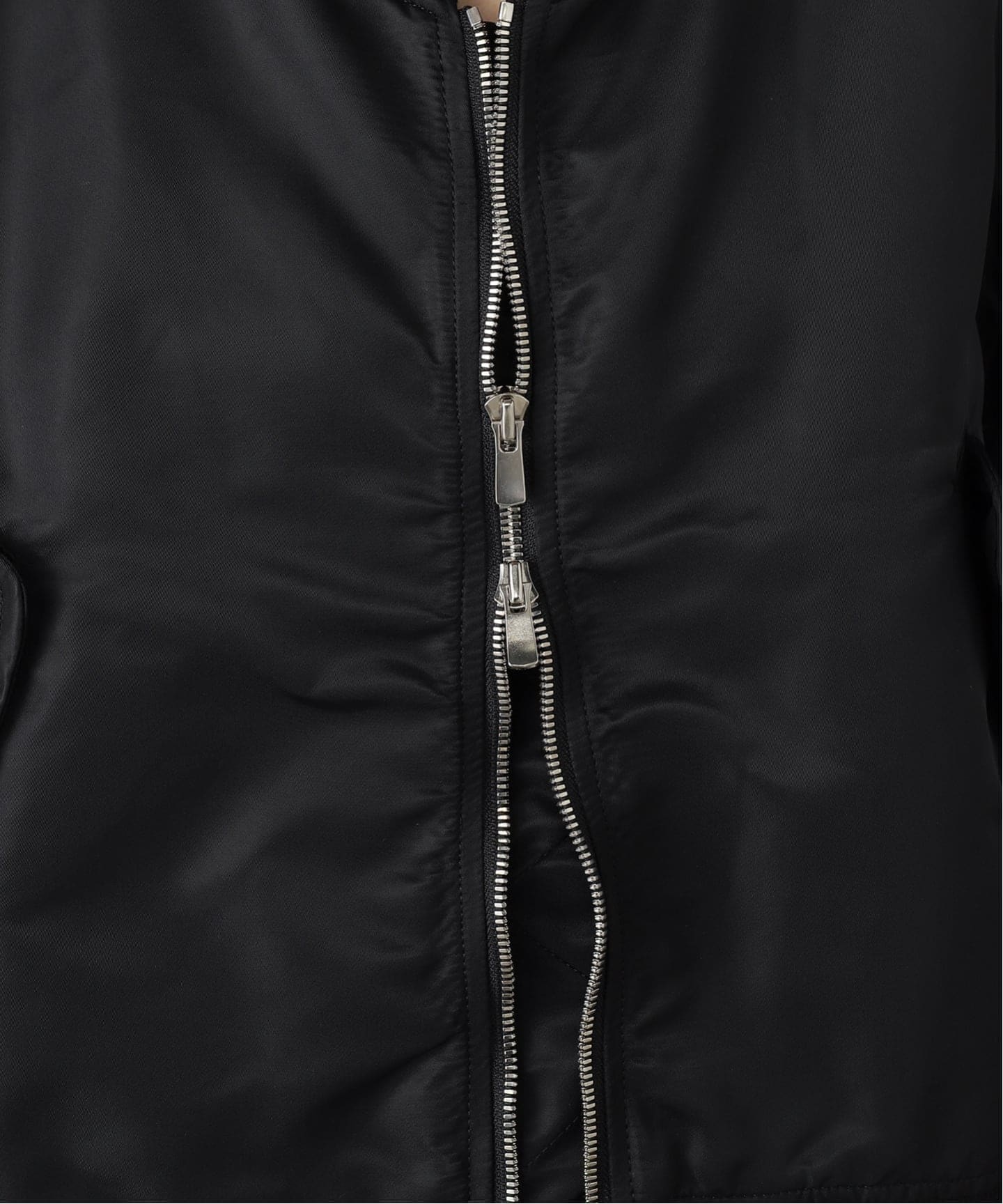 Col Pierrot/コルピエロ】ショートタケ MA-1（MA-1）｜MUSE de