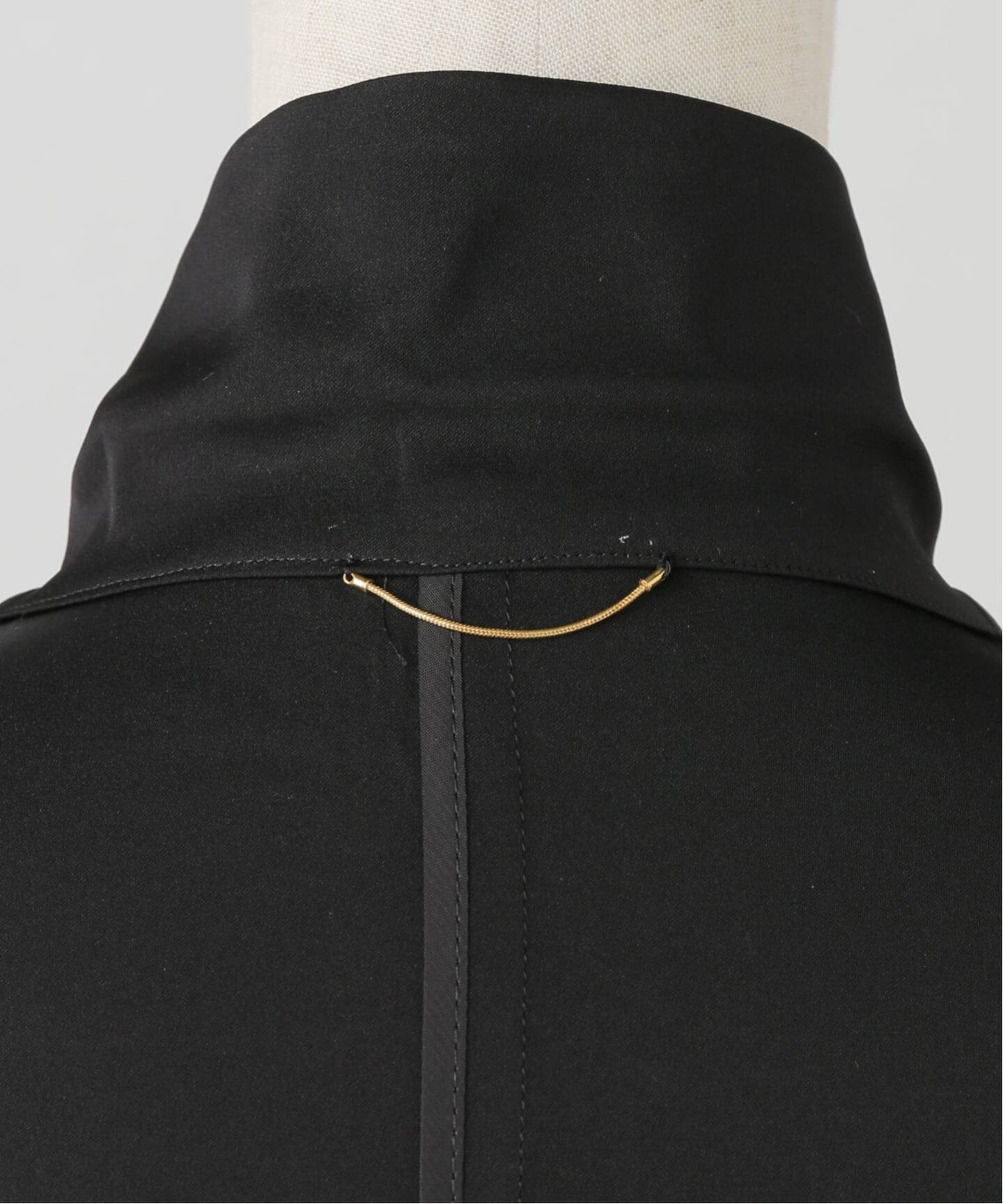 美品　アパルトモン　Washable Silk Shirt　シルク 美品 アパルトモン Washable Silk Shirt シルク