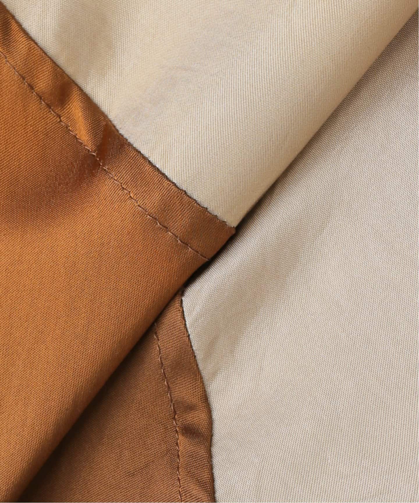 シュタンバウム　Reversible Sukajan L'Appartement STAMMBAUM/シュタンバウム】 Reversible Sukajan（その他