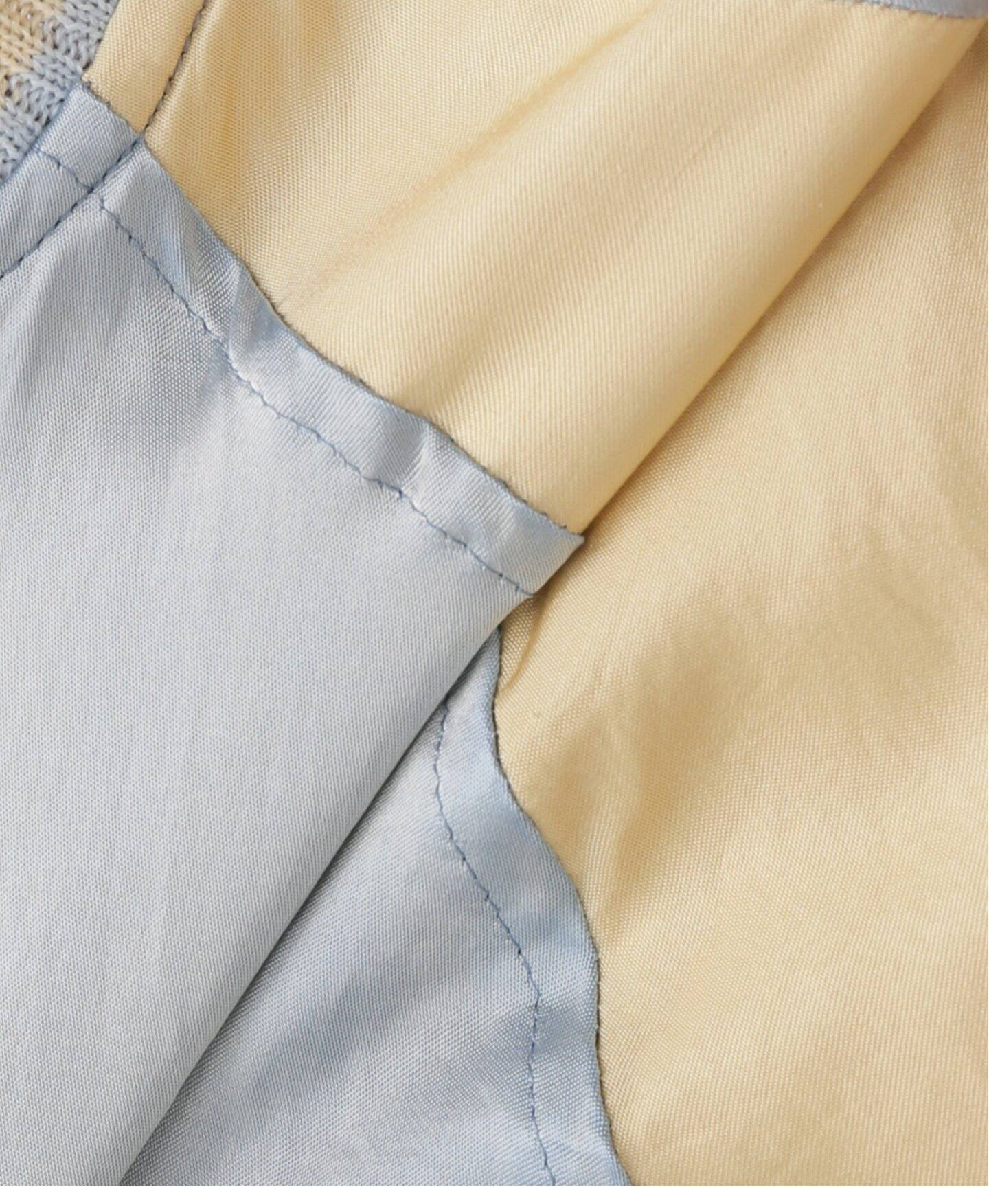 【STAMMBAUM/シュタンバウム】Reversible Sukajan STAMMBAUM/シュタンバウム】 Reversible Sukajan（その他