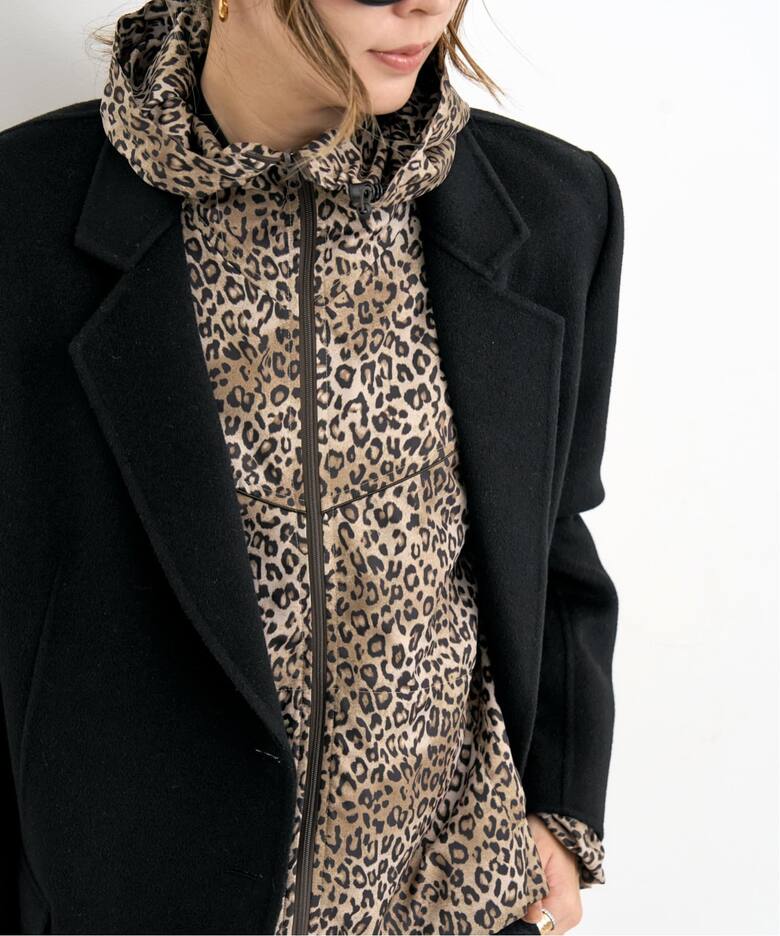 ジャケット･スーツ