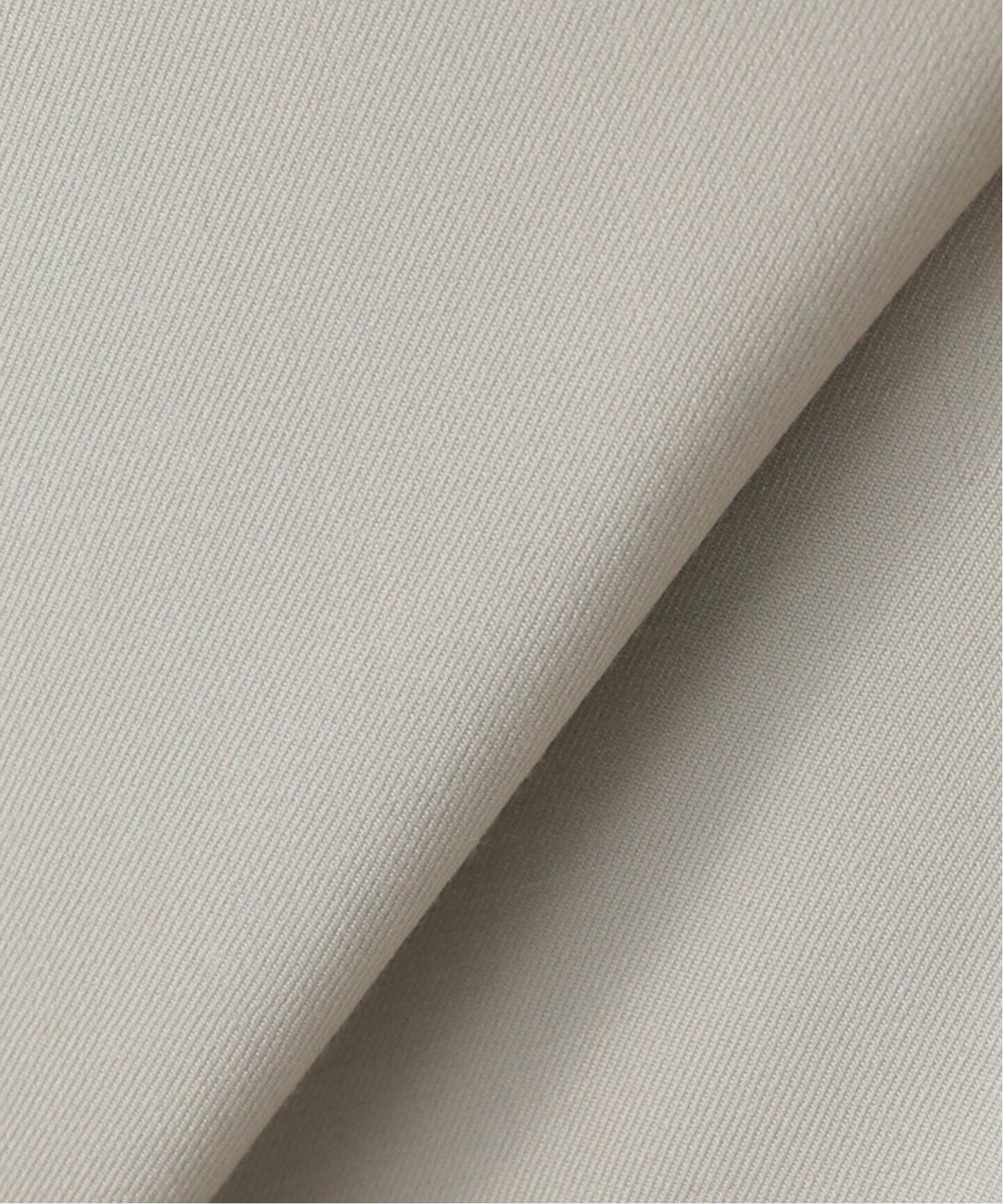 Twill Slit Jacket（その他ジャケット・スーツ）｜L'Appartement