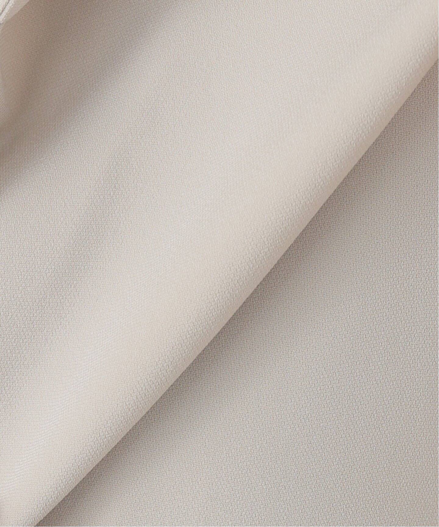 Georgette Vest（ジレ）｜L'Appartement（アパルトモン）の通販