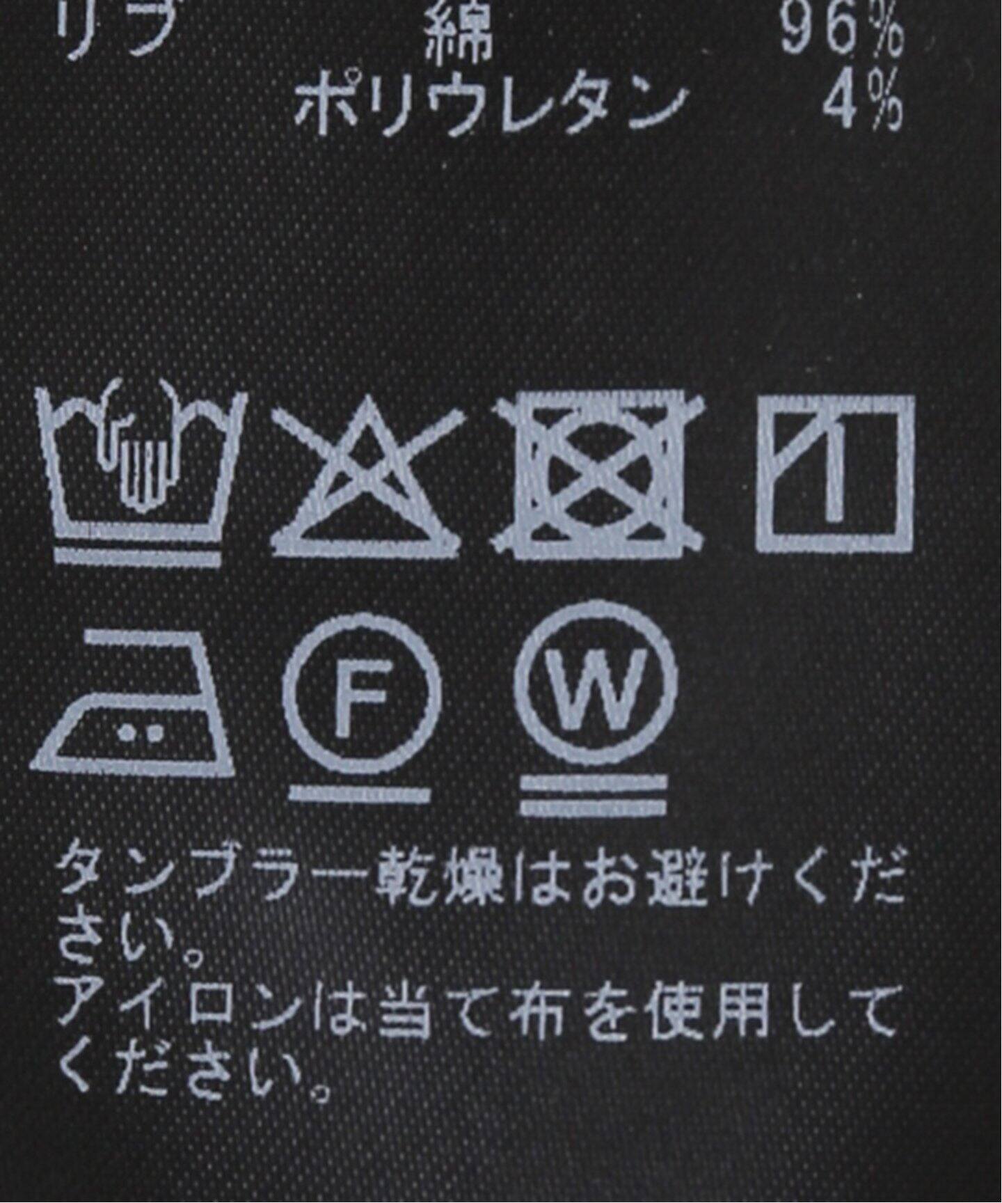 Satin Blouson（その他ジャケット・スーツ）｜L'Appartement
