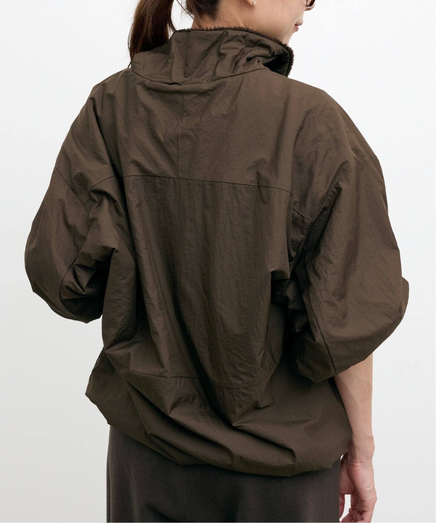 UTILITY BLOUSON（ナイロンジャケット）｜L'Appartement（アパルトモン