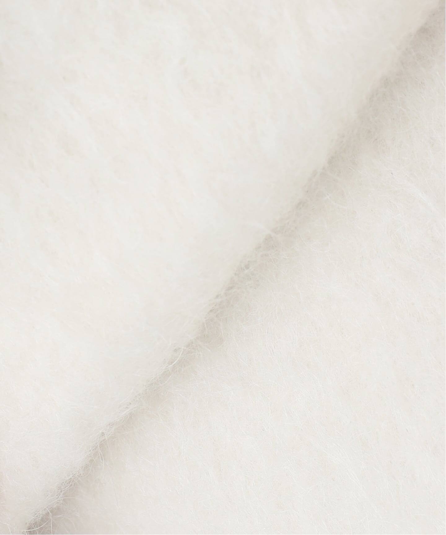 LOOP CUT SHAGGY JACKET（その他ジャケット・スーツ）｜L'Appartement