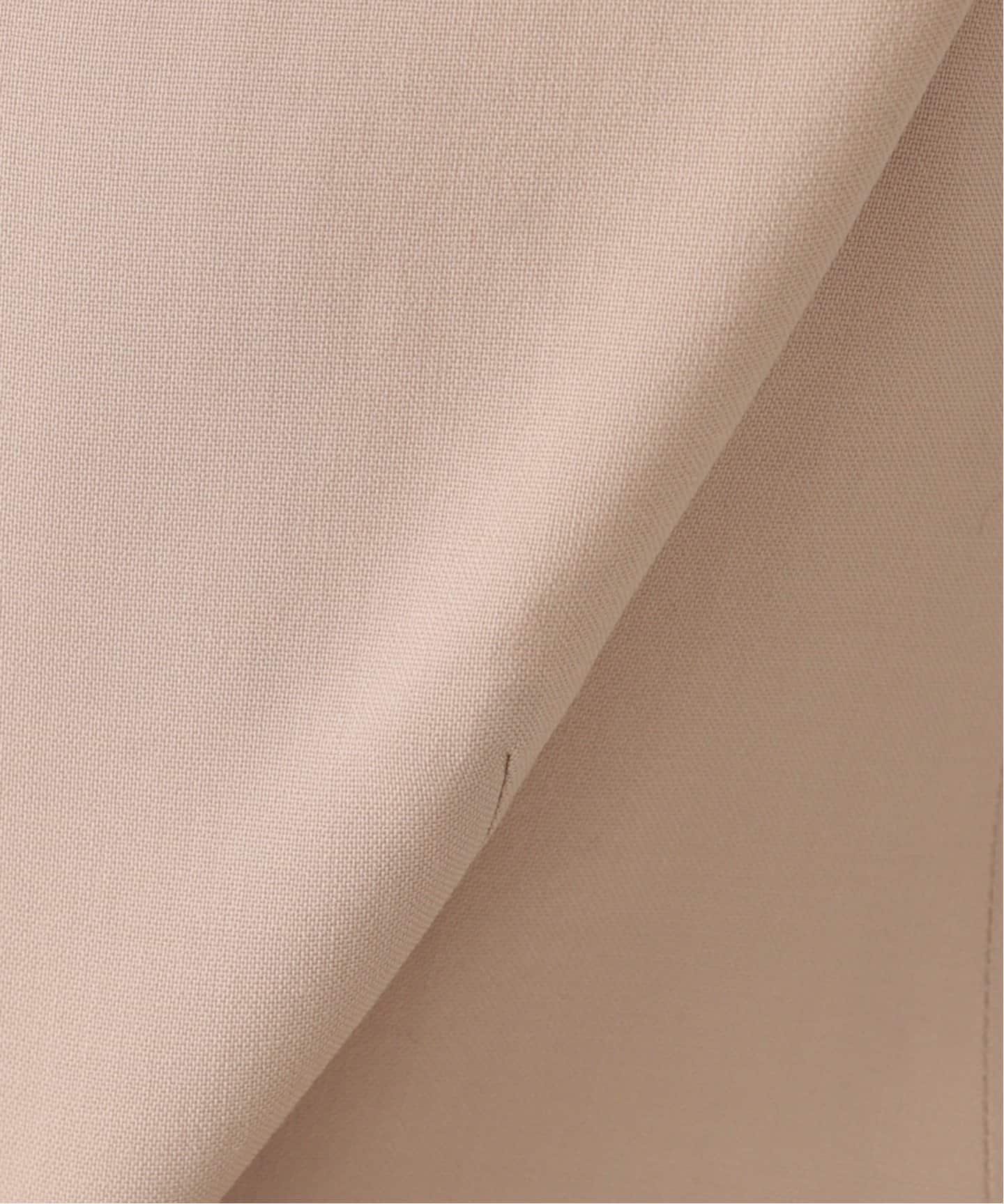 SINGLE BREASTED VEST（ジレ）｜L'Appartement（アパルトモン）の通販