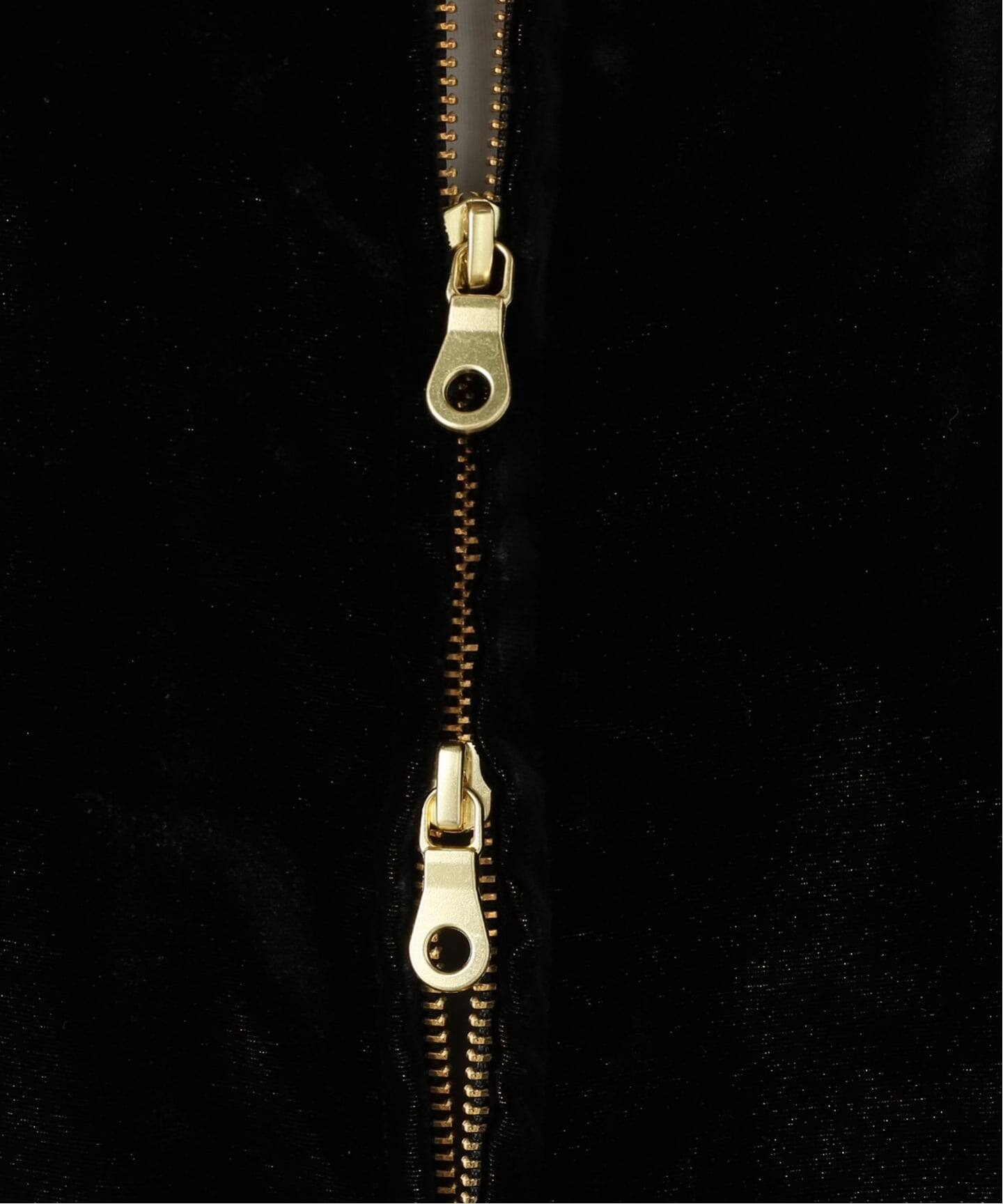 COUTURE D'ADAM/クチュールドアダム】 VELVET DRESS JACKET（その他