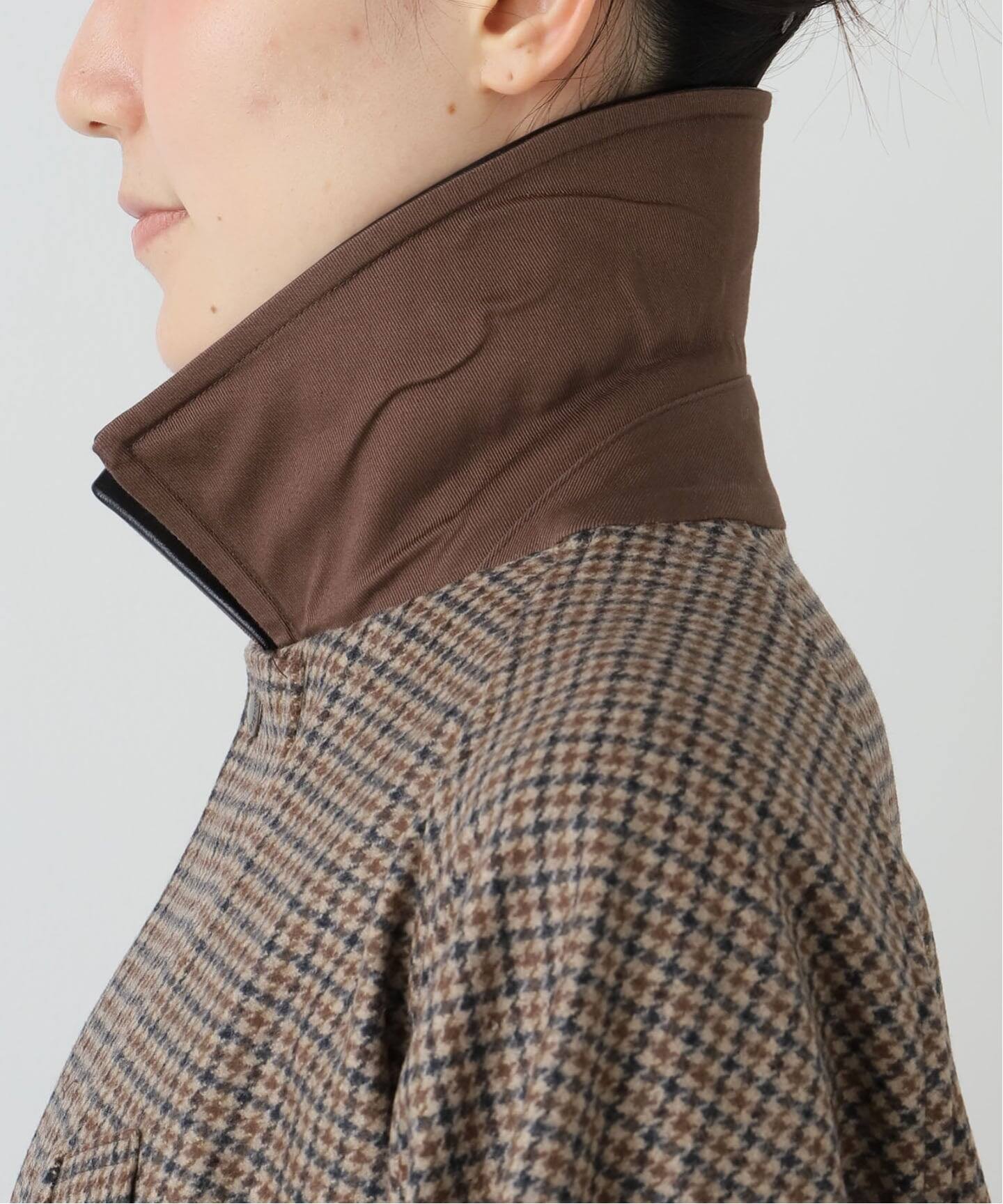 MADISON BLUE/マディソン ブルー】 GUNCLUB HUNTING COAT（その他