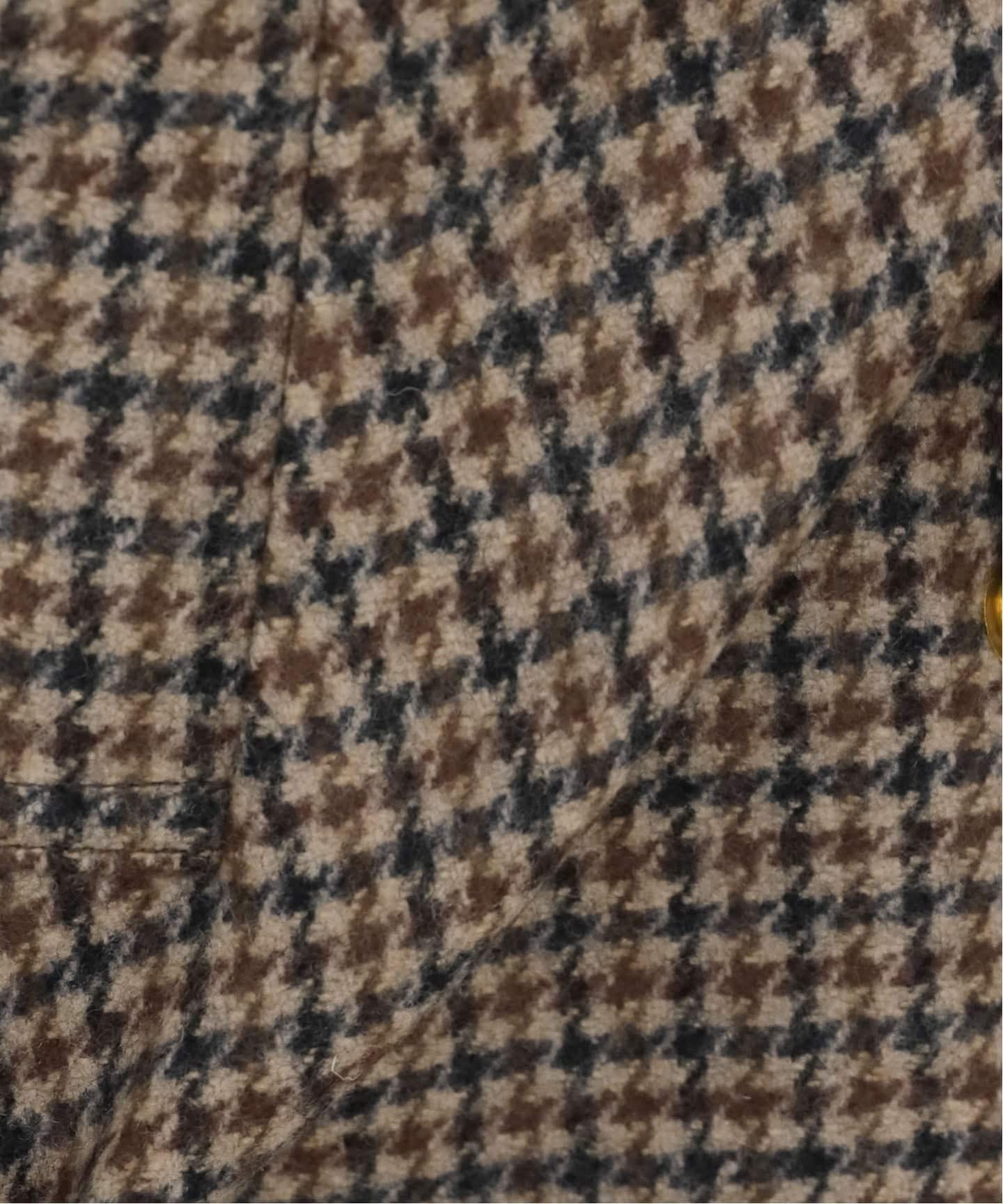 MADISON BLUE/マディソン ブルー】 GUNCLUB HUNTING COAT（その他