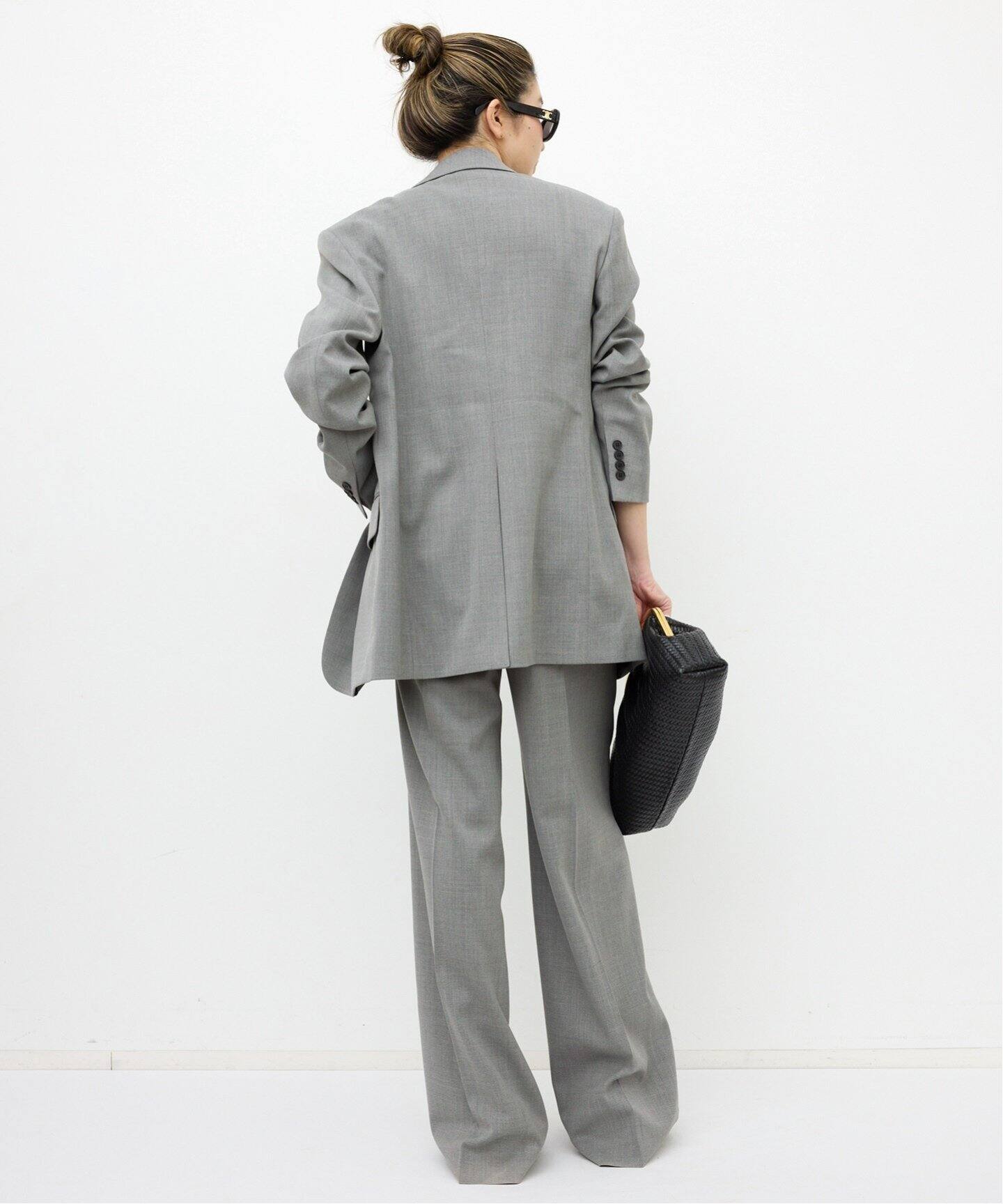 FILIPPA K/フィリッパ コー】 DAVINA BLAZER（テーラード