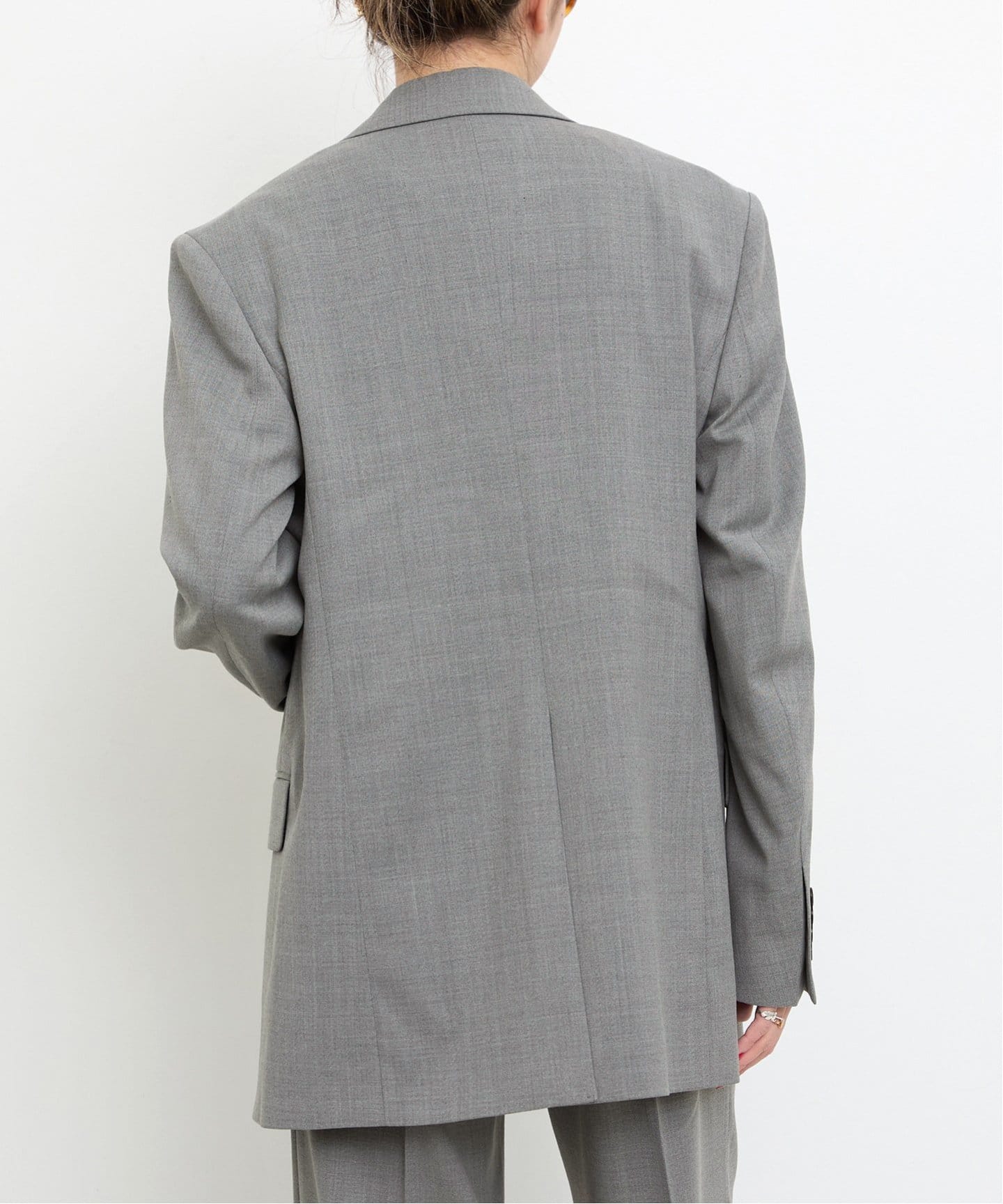 FILIPPA K/フィリッパ コー】 DAVINA BLAZER（テーラード