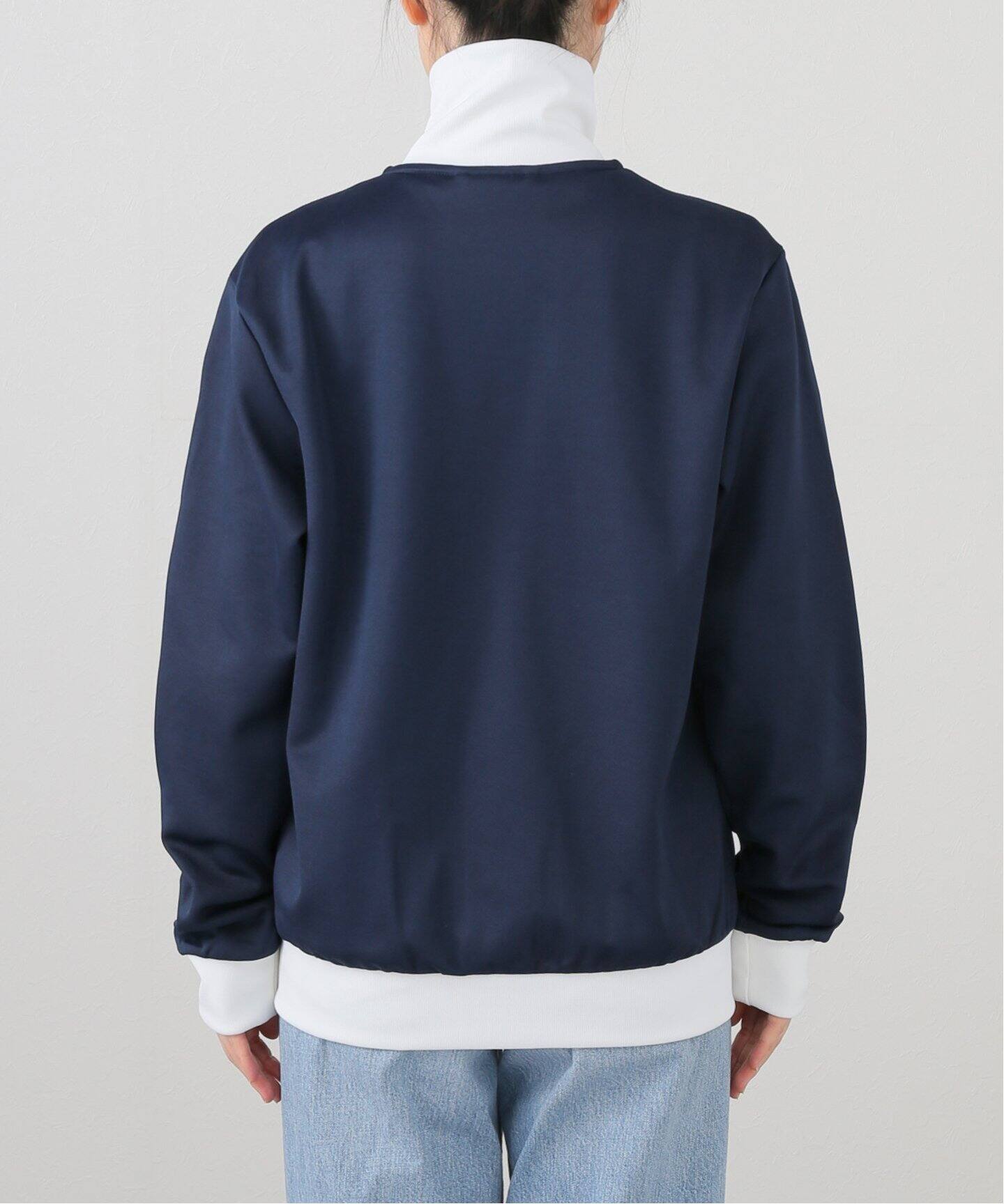 ADIDAS/アディダス】 BECKENBAUER BLOUSON（その他ジャケット・スーツ 
