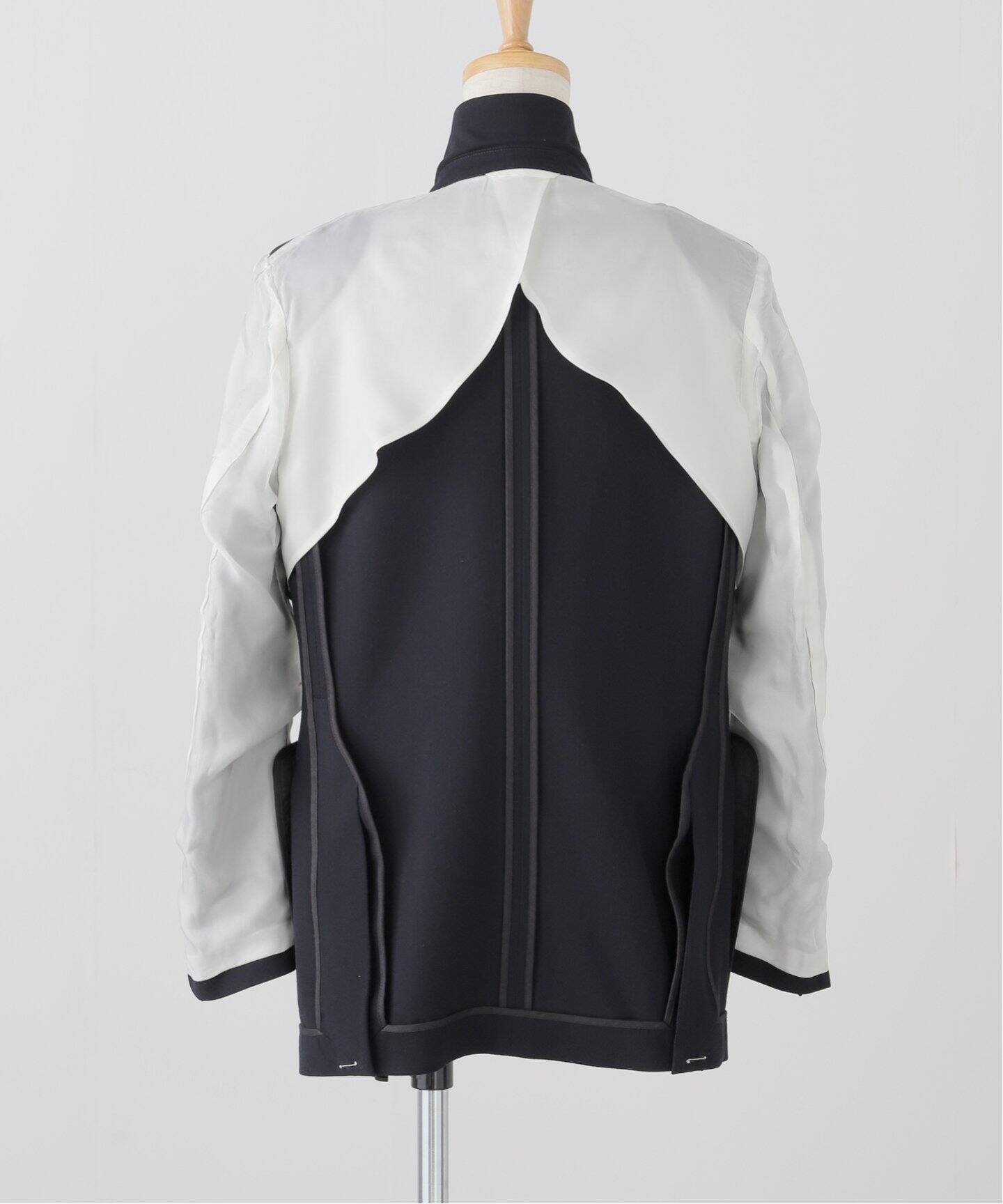 UNION LAUNCH/ユニオンランチ】 W JACKET（その他ジャケット・スーツ  