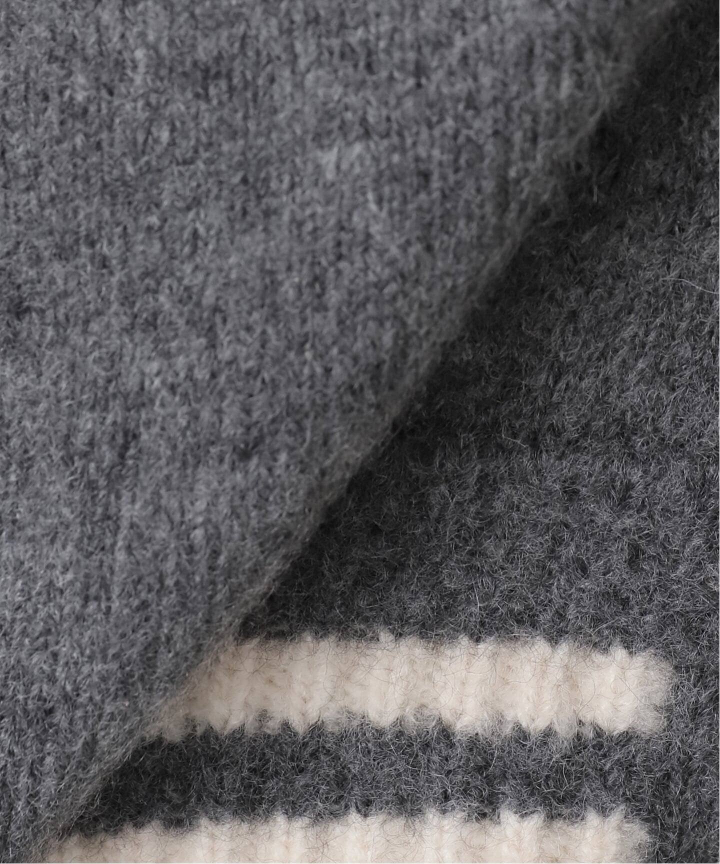 予約》【LANEUS/ラネウス】 BOMBER JACKET（その他ジャケット・スーツ