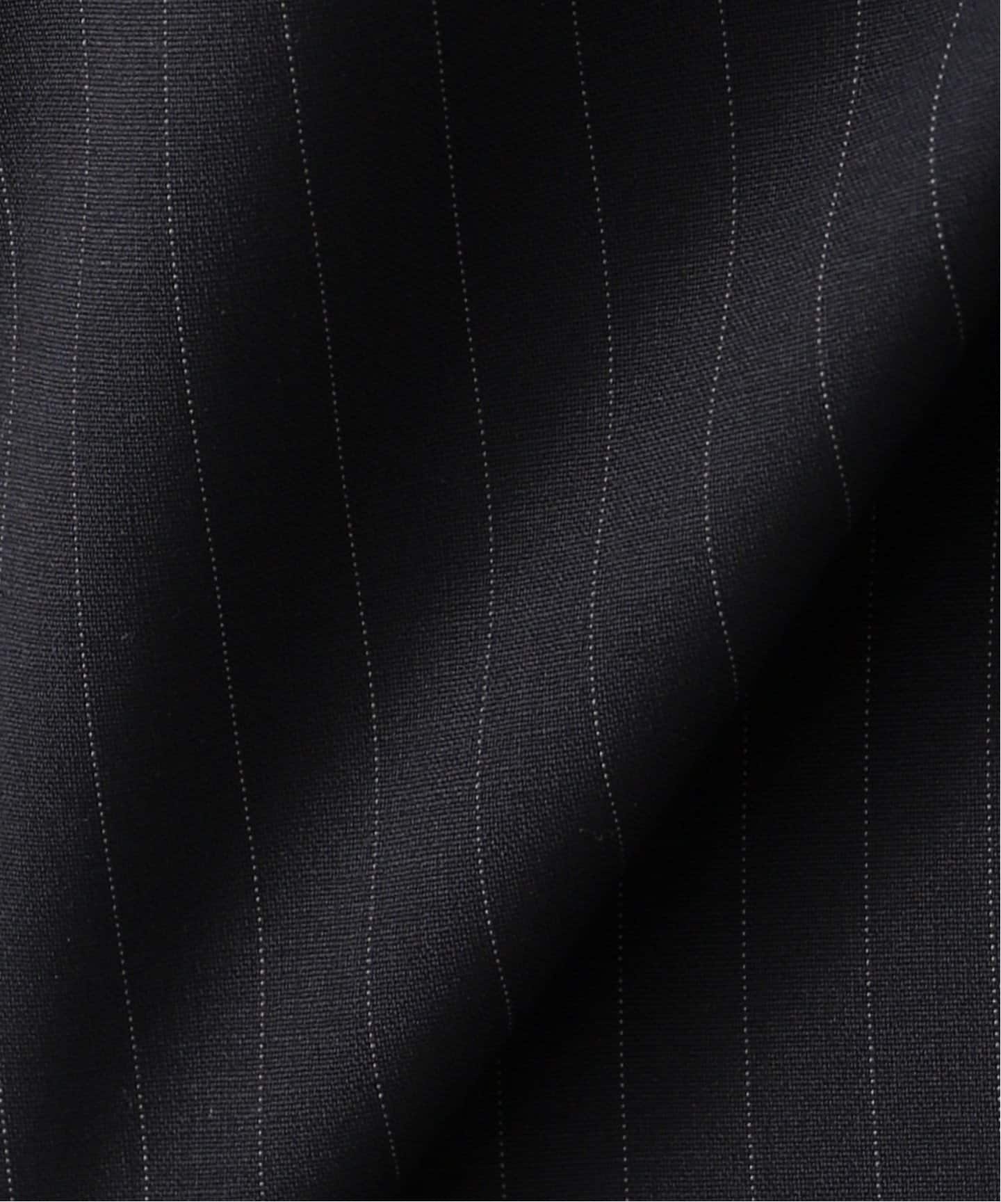 TIBI/ティビ】 PINSTRIPE BLAZER（その他ジャケット・スーツ）｜L