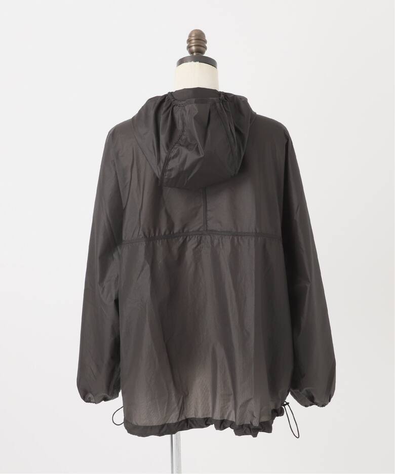 AMERICANA/アメリカーナ】 Nylon Jacket（ナイロンジャケット）｜L 
