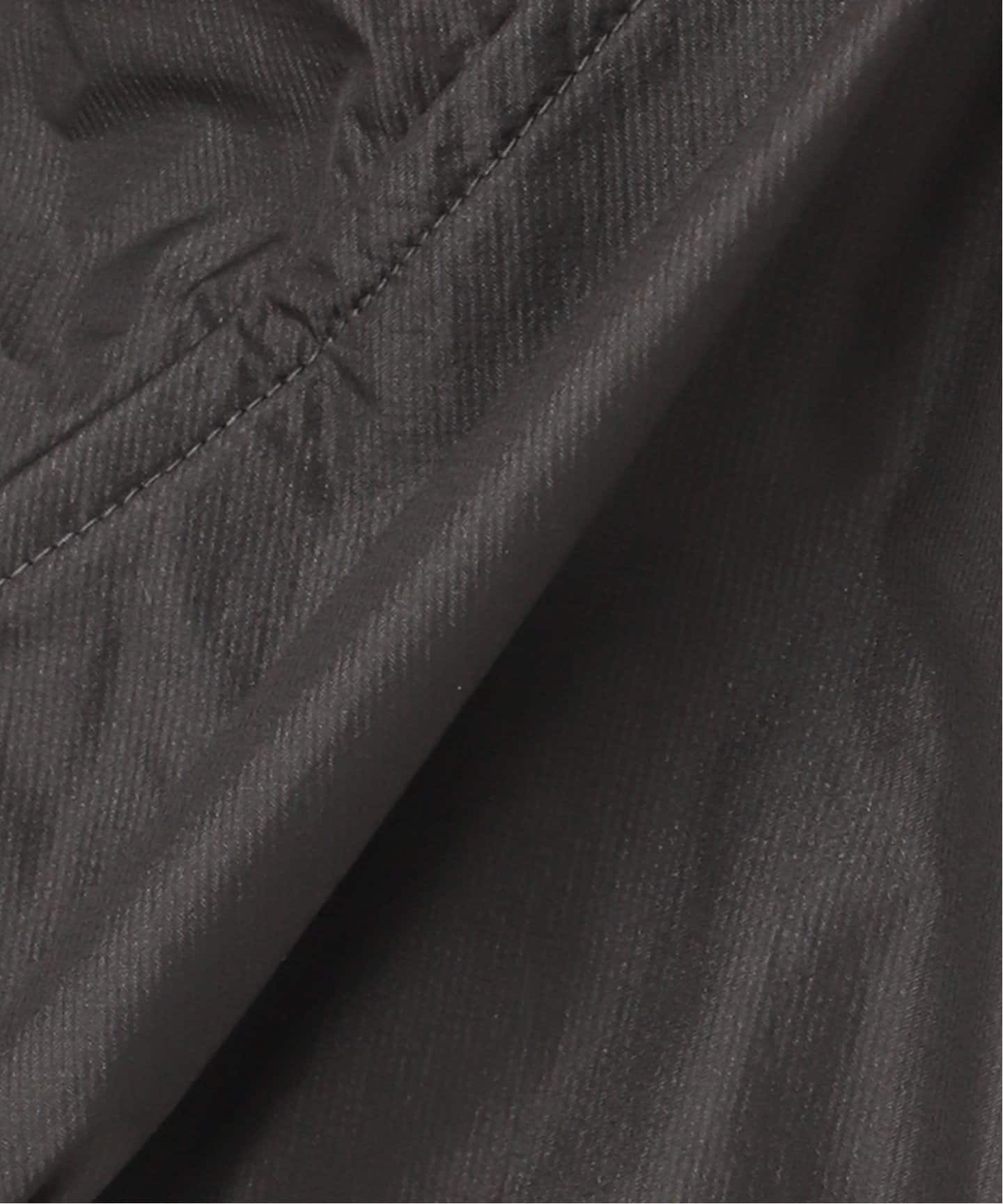 L'Appartement アメリカーナ Nylon Jacket AMERICANA/アメリカーナ】 Nylon Jacket（ナイロンジャケット