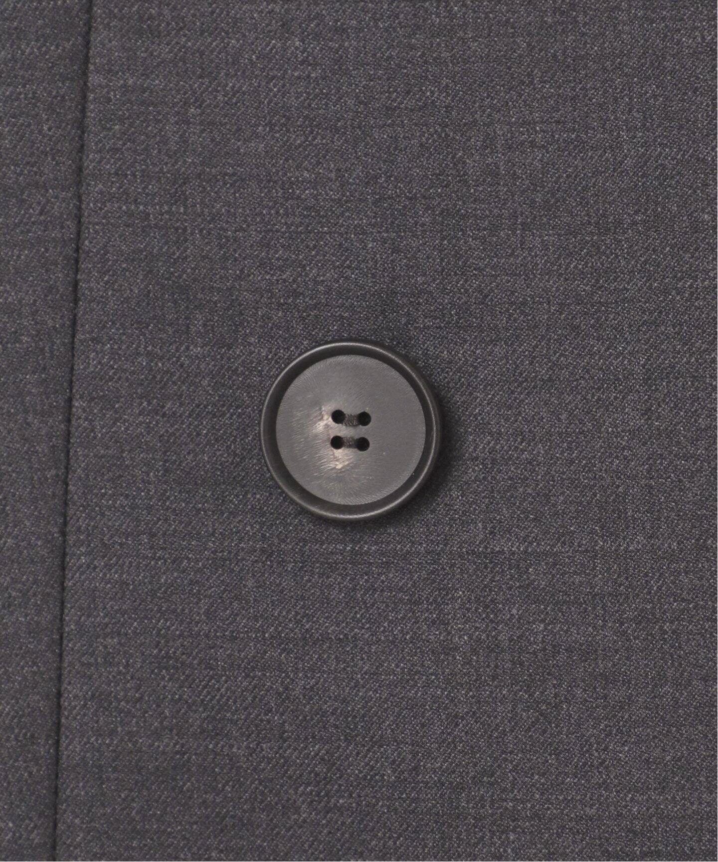 ウールシルクジャケット（テーラードジャケット）｜AP STUDIO  